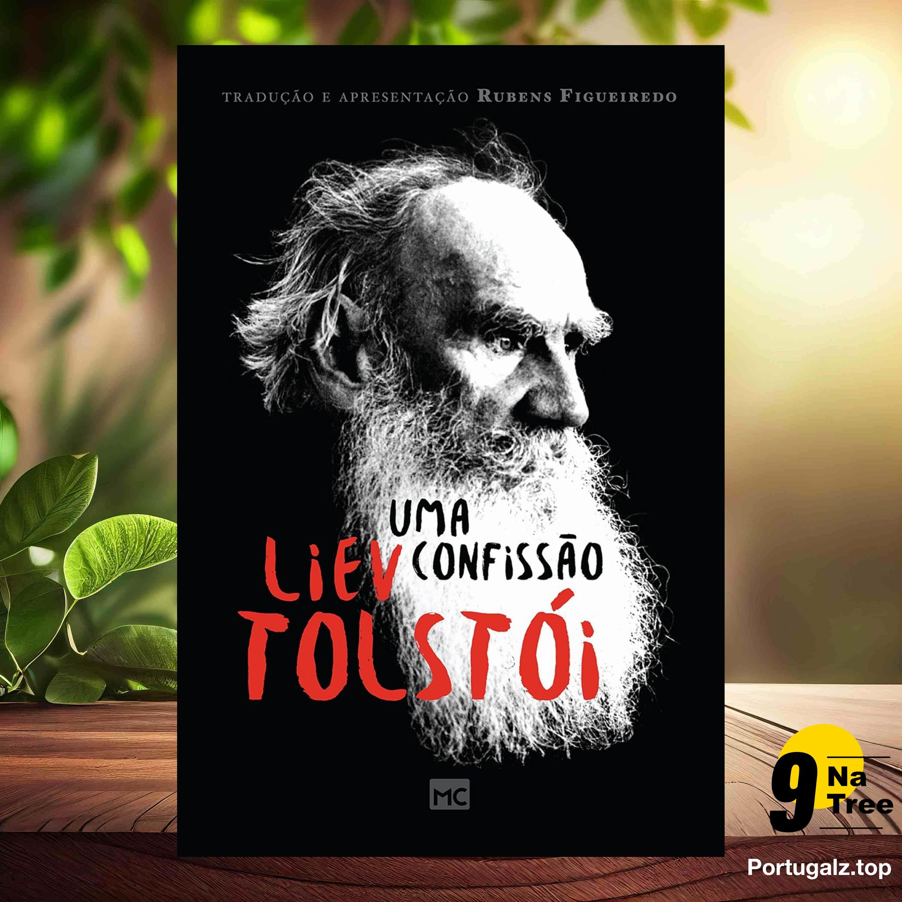 [Análises] É isto um homem? (Primo Levi) Resumidos. episode artwork