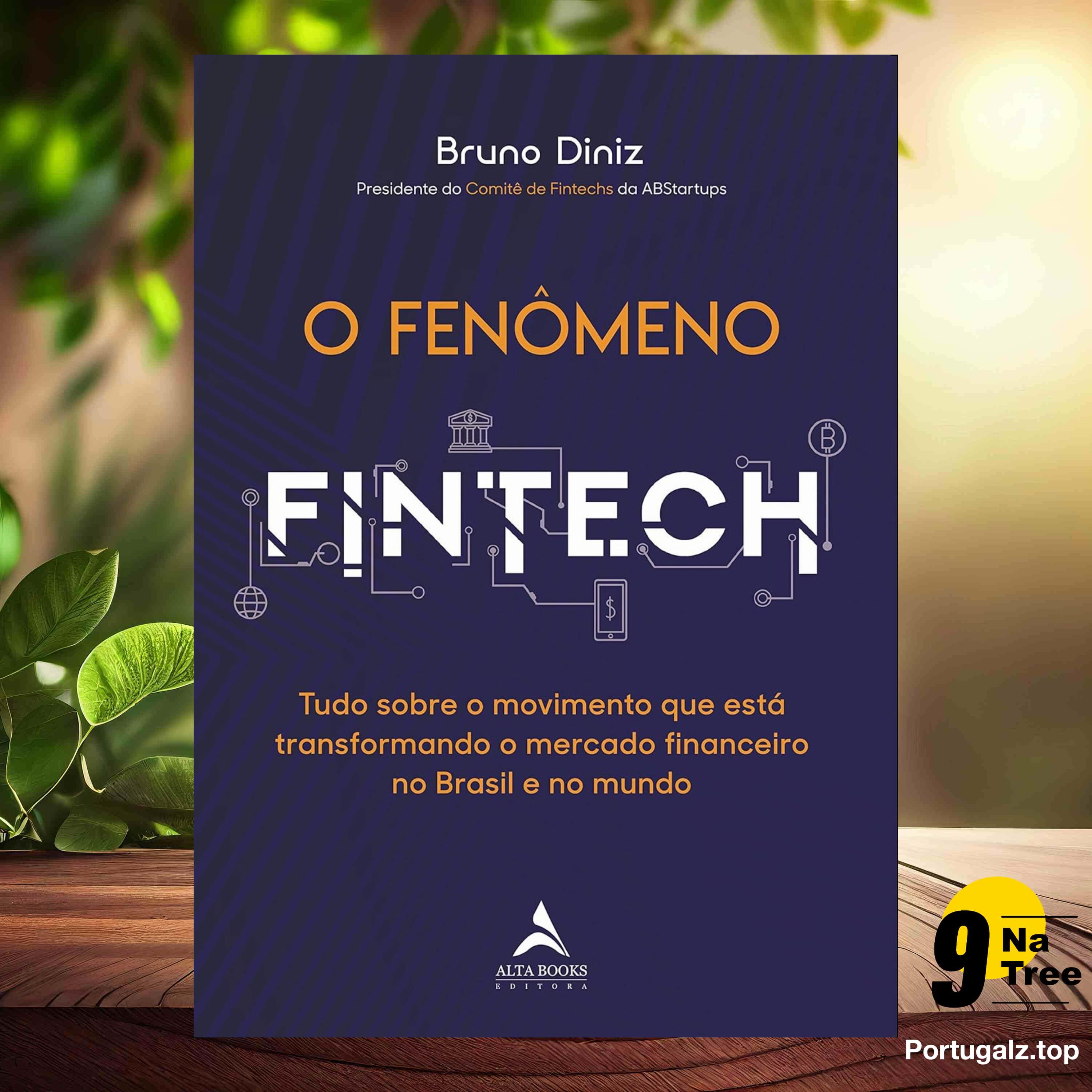 [Análises] Dinho e Suas Finanças (David F. Hastings) Resumidos. episode artwork