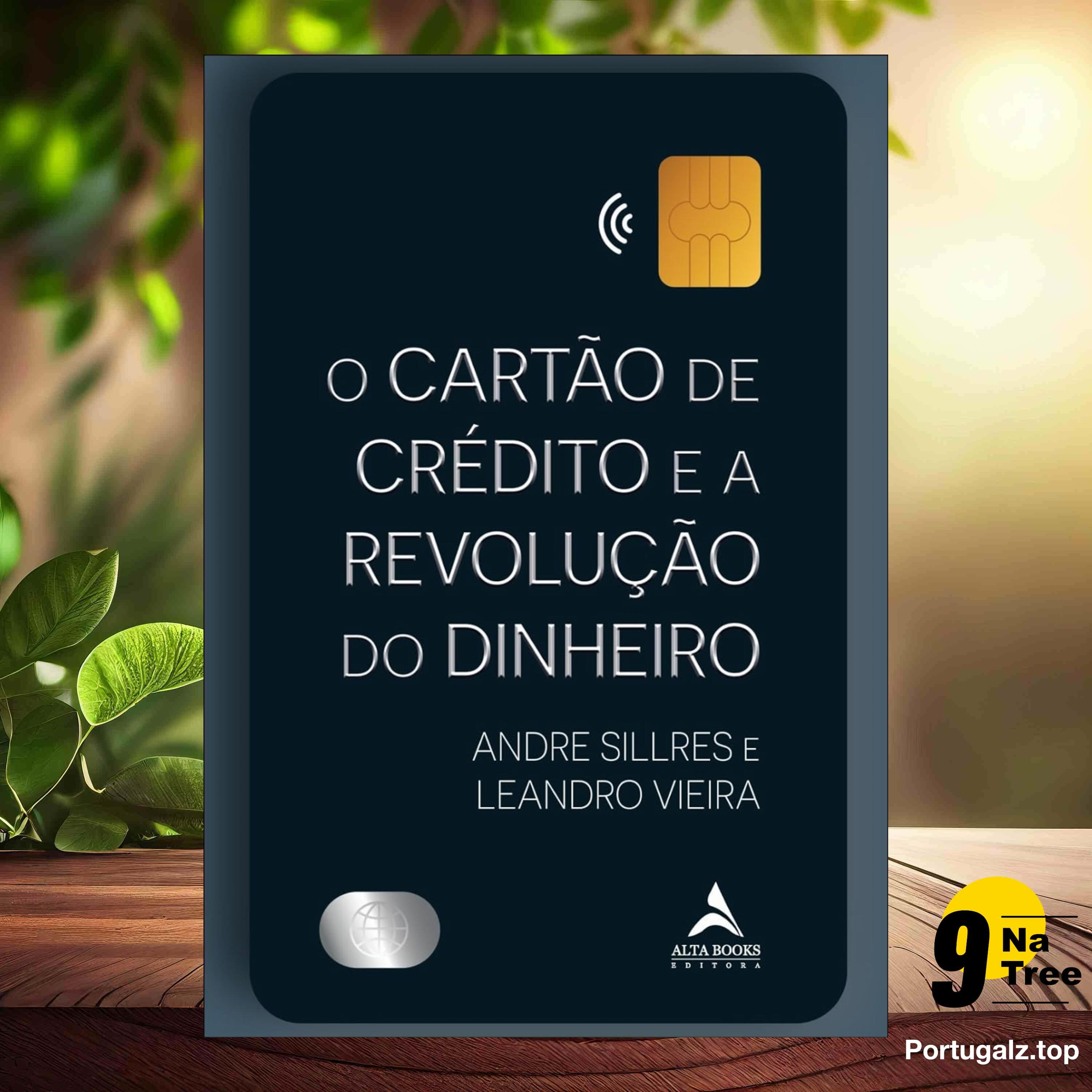 [Análises] Destrave seu dinheiro (William Sanches) Resumidos. episode artwork