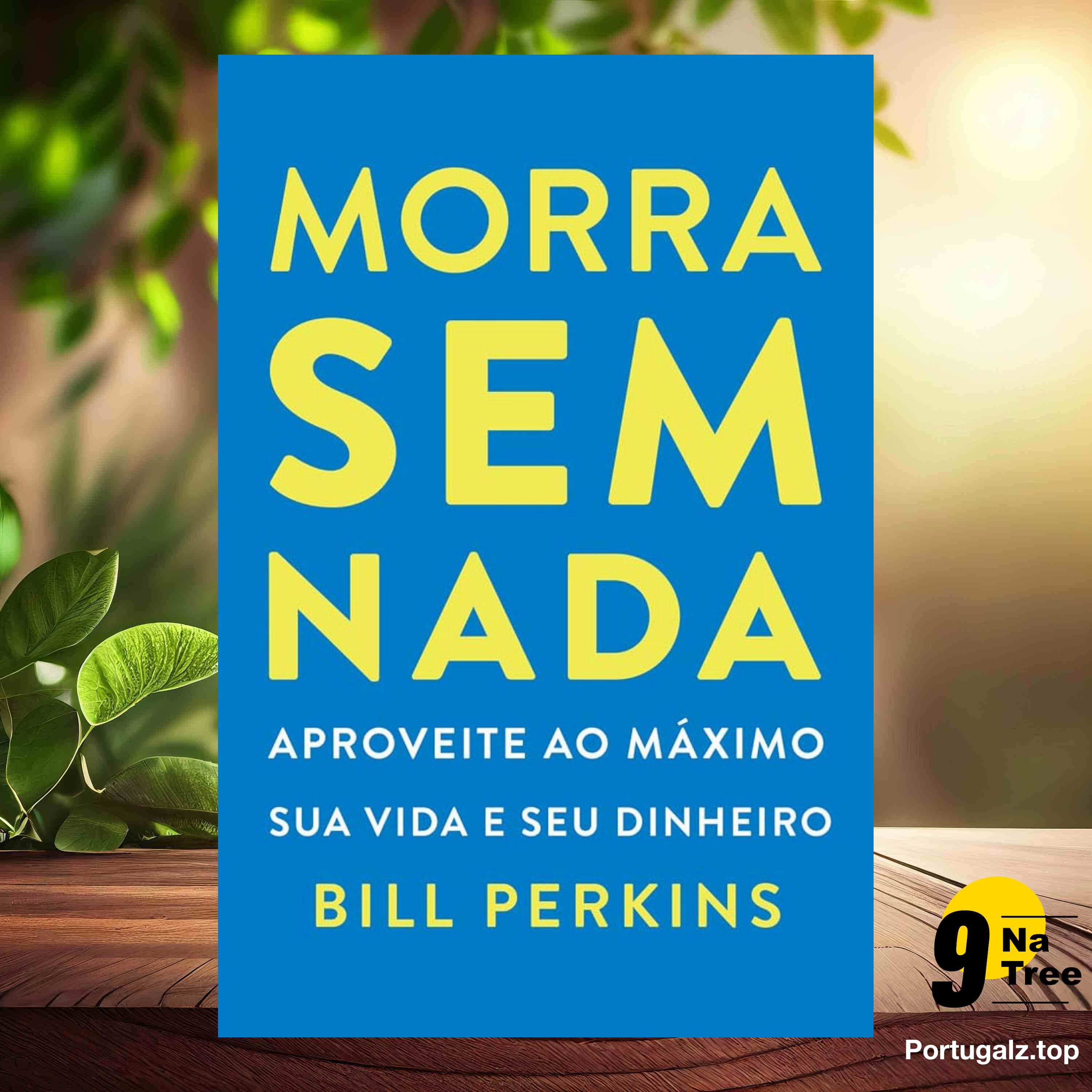 [Análises] Gestão de Alta Performance (Andrew S. Grove) Resumidos. episode artwork