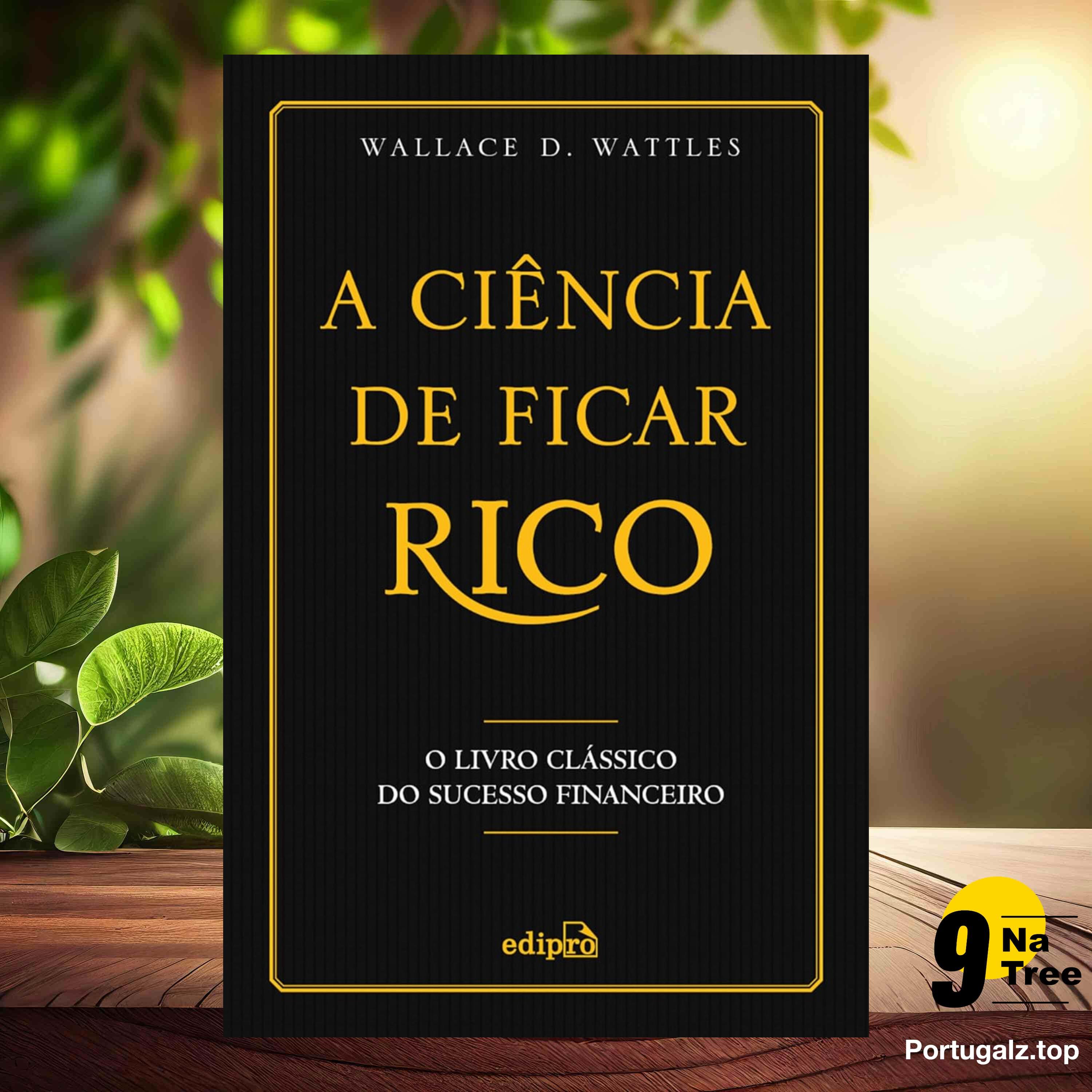 [Análises] Criando um Segundo Cérebro (Tiago Forte) Resumidos. episode artwork