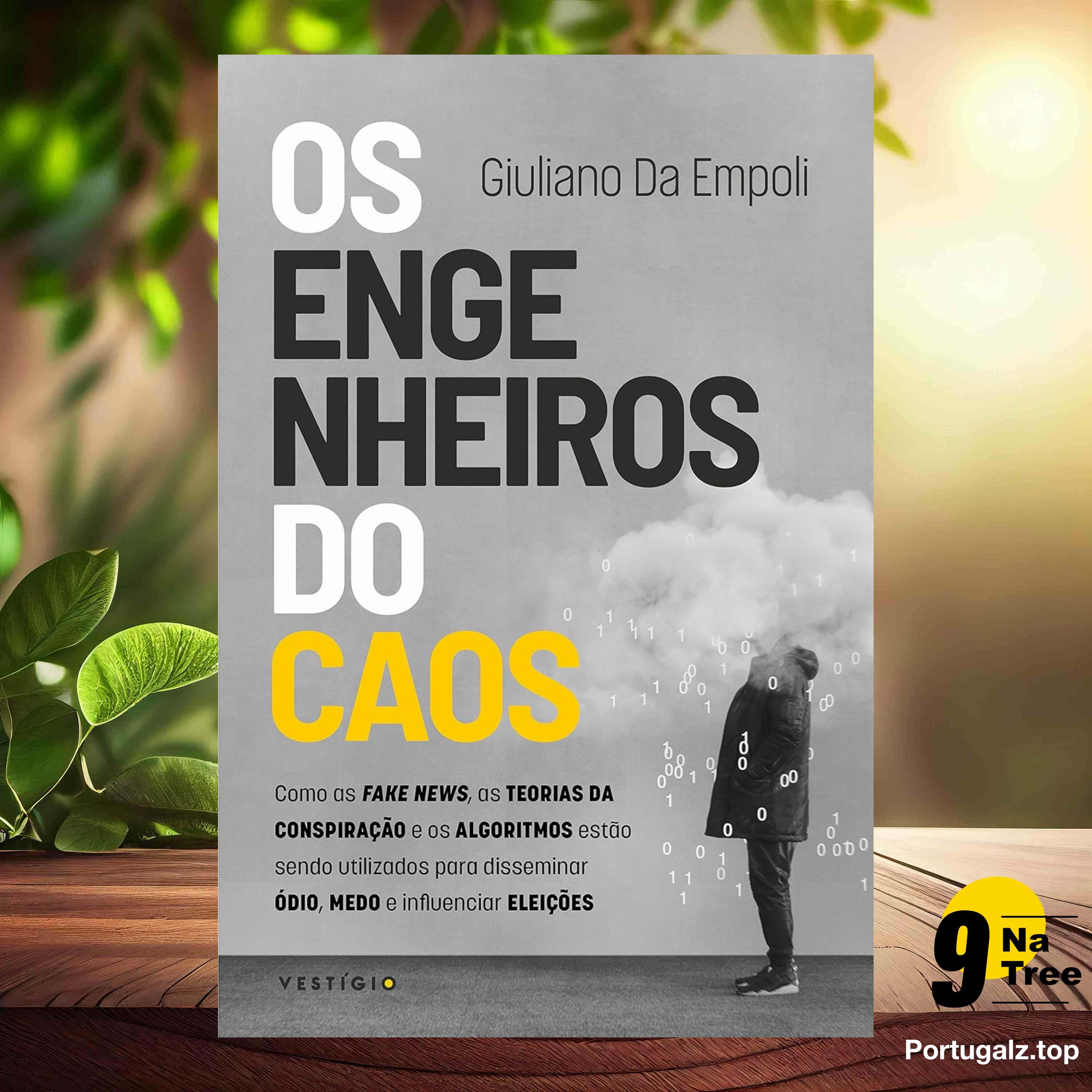 [Análises] Dom Casmurro (Machado de Assis) Resumidos. episode artwork