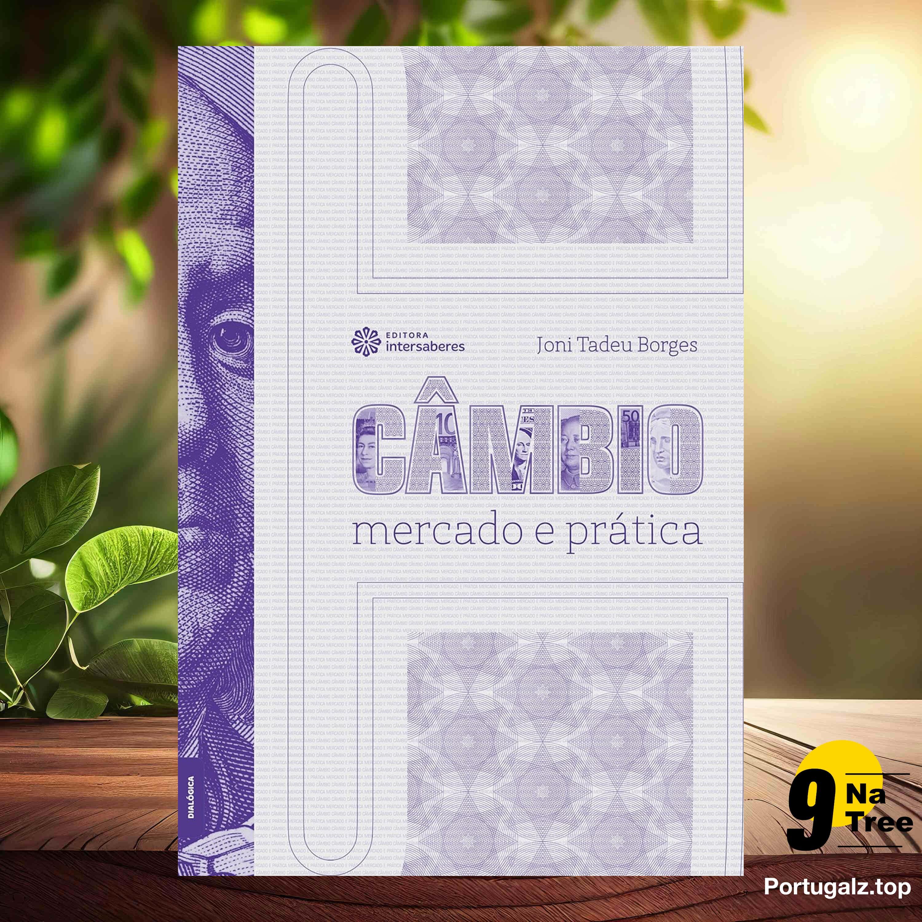[Análises] Sistema financeiro digital:: conceitos básicos e avanços (Itamir Caciatori Junior) Resumidos. episode artwork