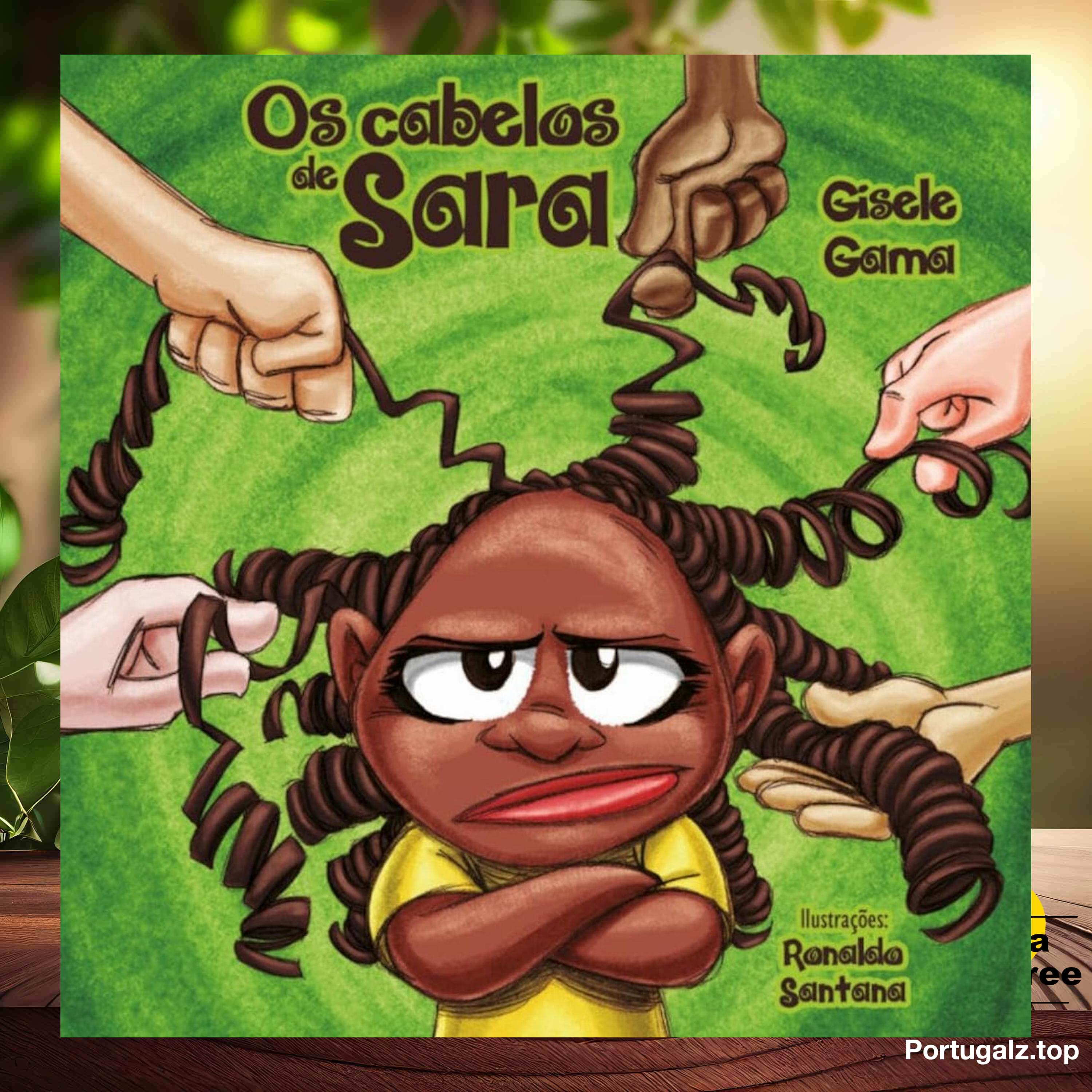 [Análises] Nas Ruínas do Neoliberalismo (Wendy Brown) Resumidos. episode artwork