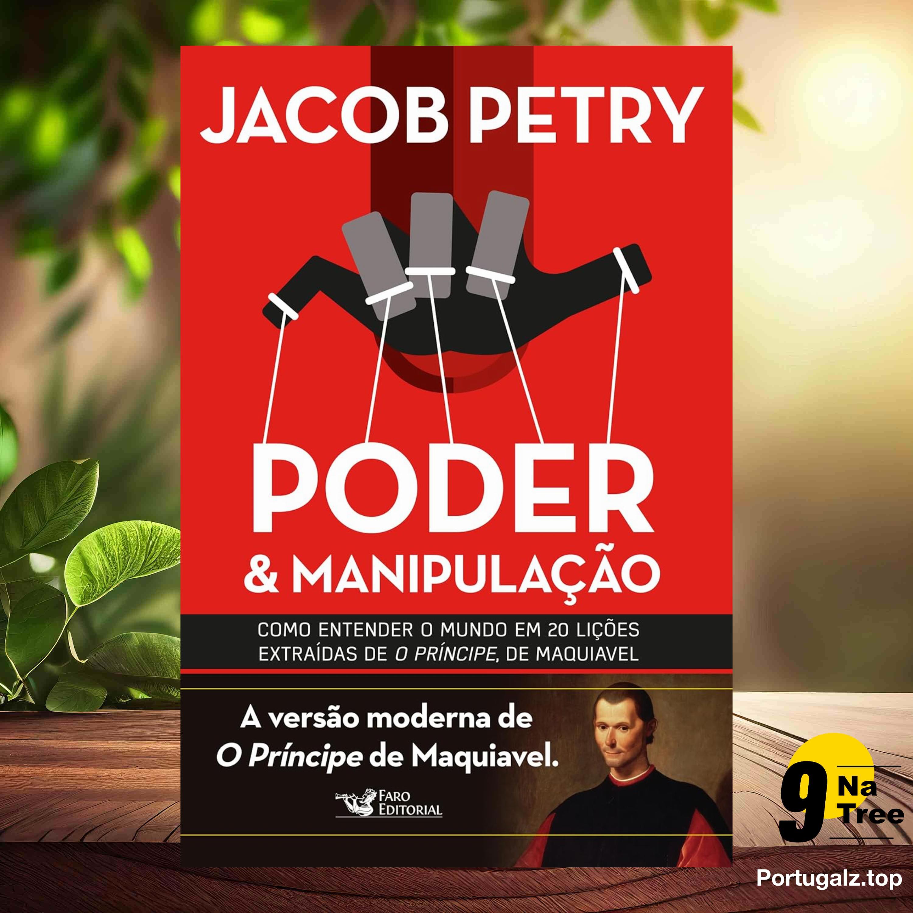 [Análises] A única coisa (Gary Keller) Resumidos. episode artwork