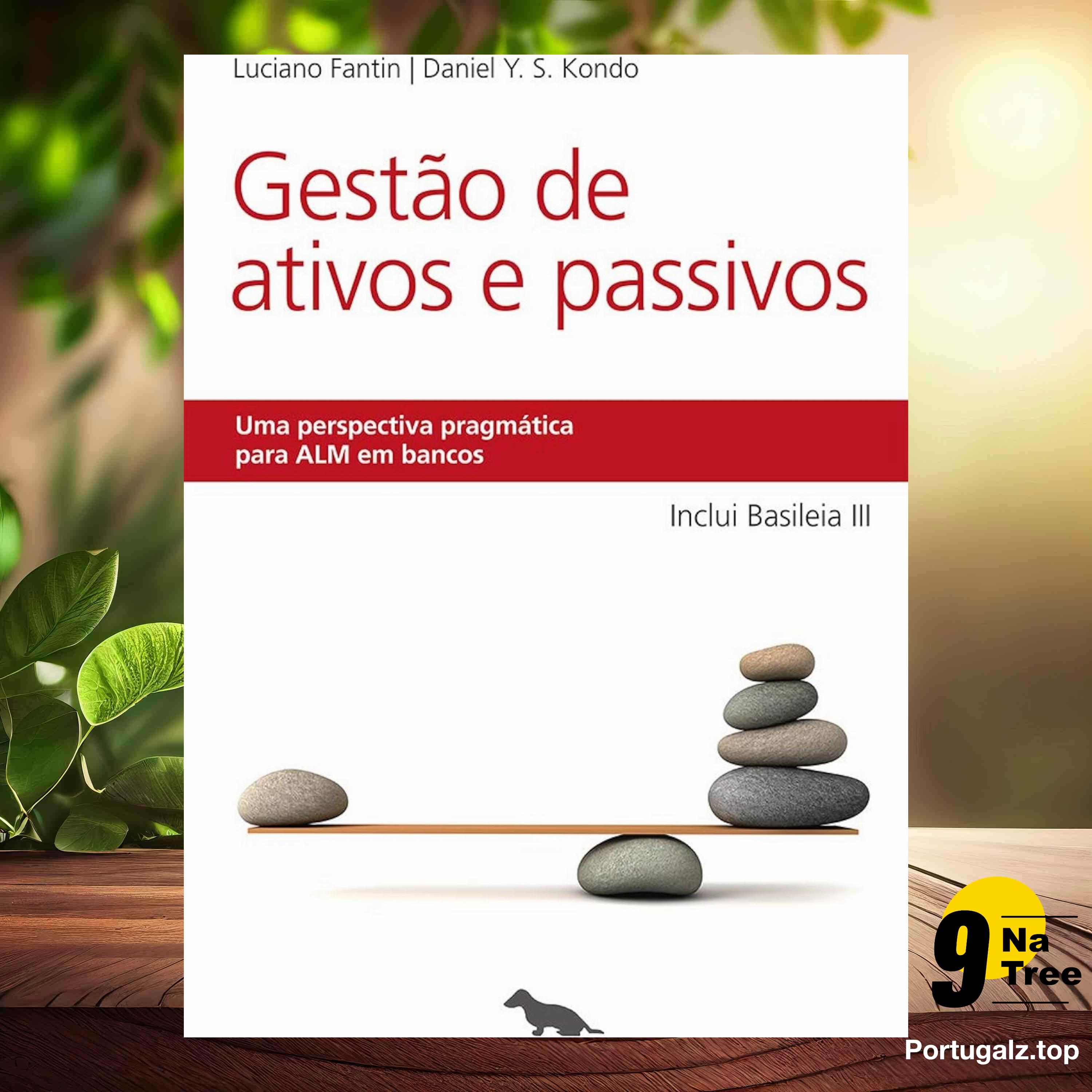 [Análises] LGPD para estudo (Accerca Consulting) Resumidos. episode artwork