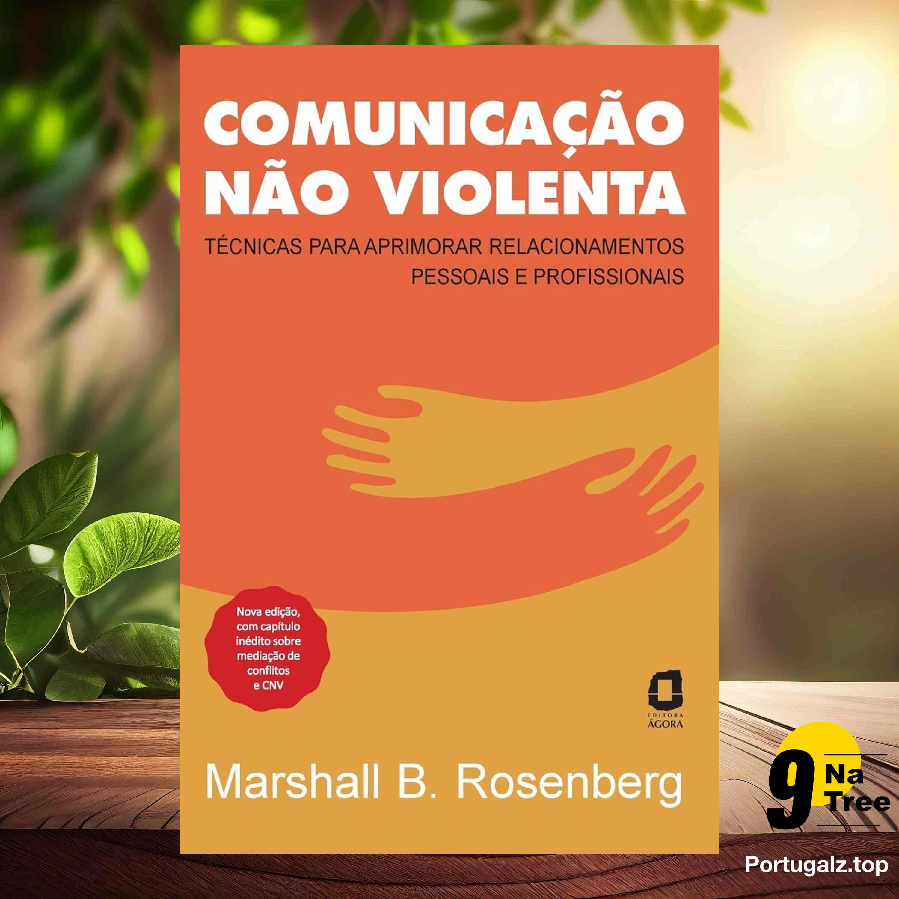 [Análises] Como eu me sinto...Quando me importo com os outros (Cornelia Maude Spelman) Resumidos. episode artwork