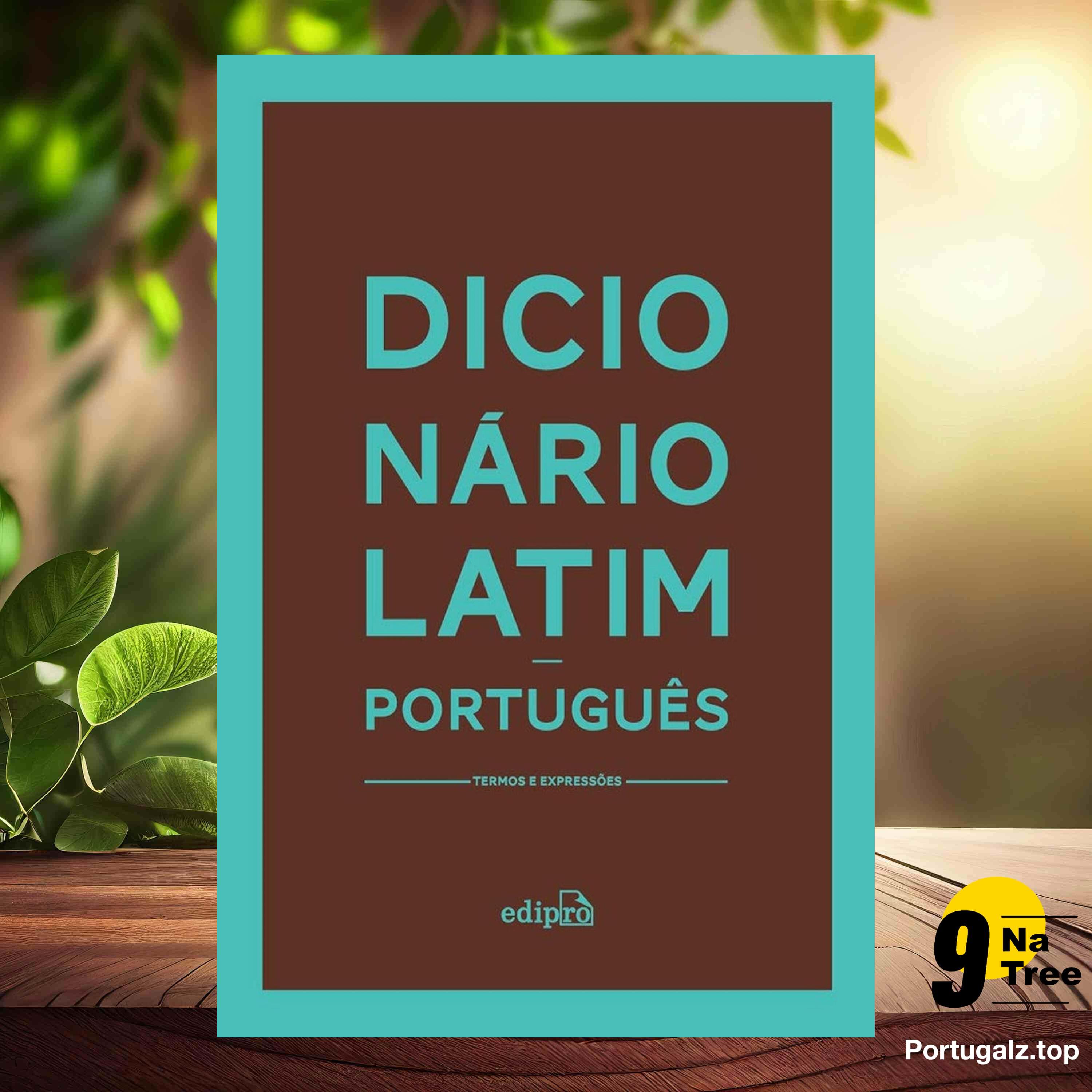 [Análises] O cartão de crédito e a revolução do dinheiro (Andre Sillres) Resumidos. episode artwork