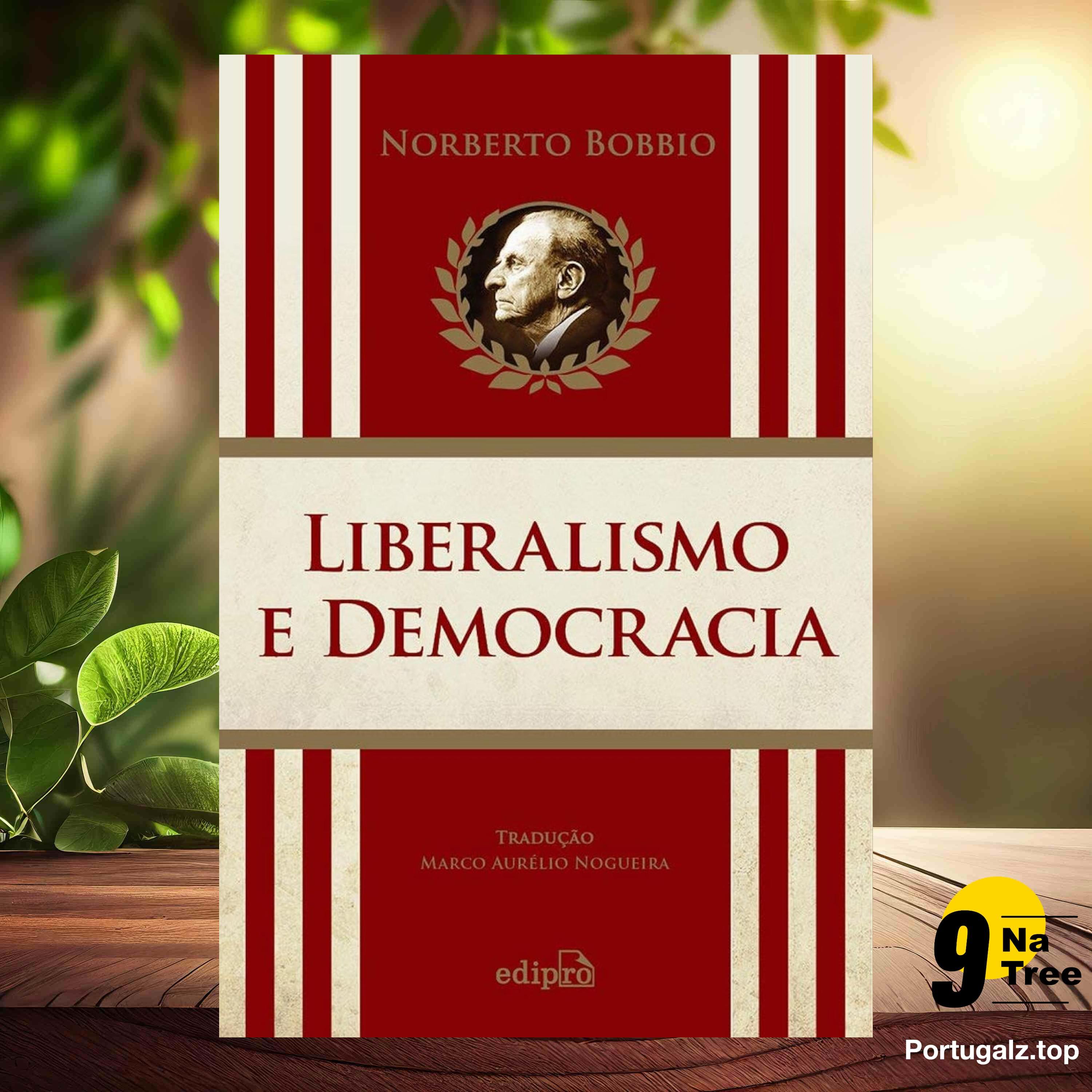 [Análises] Crises da democracia (Adam Przeworski) Resumidos. episode artwork