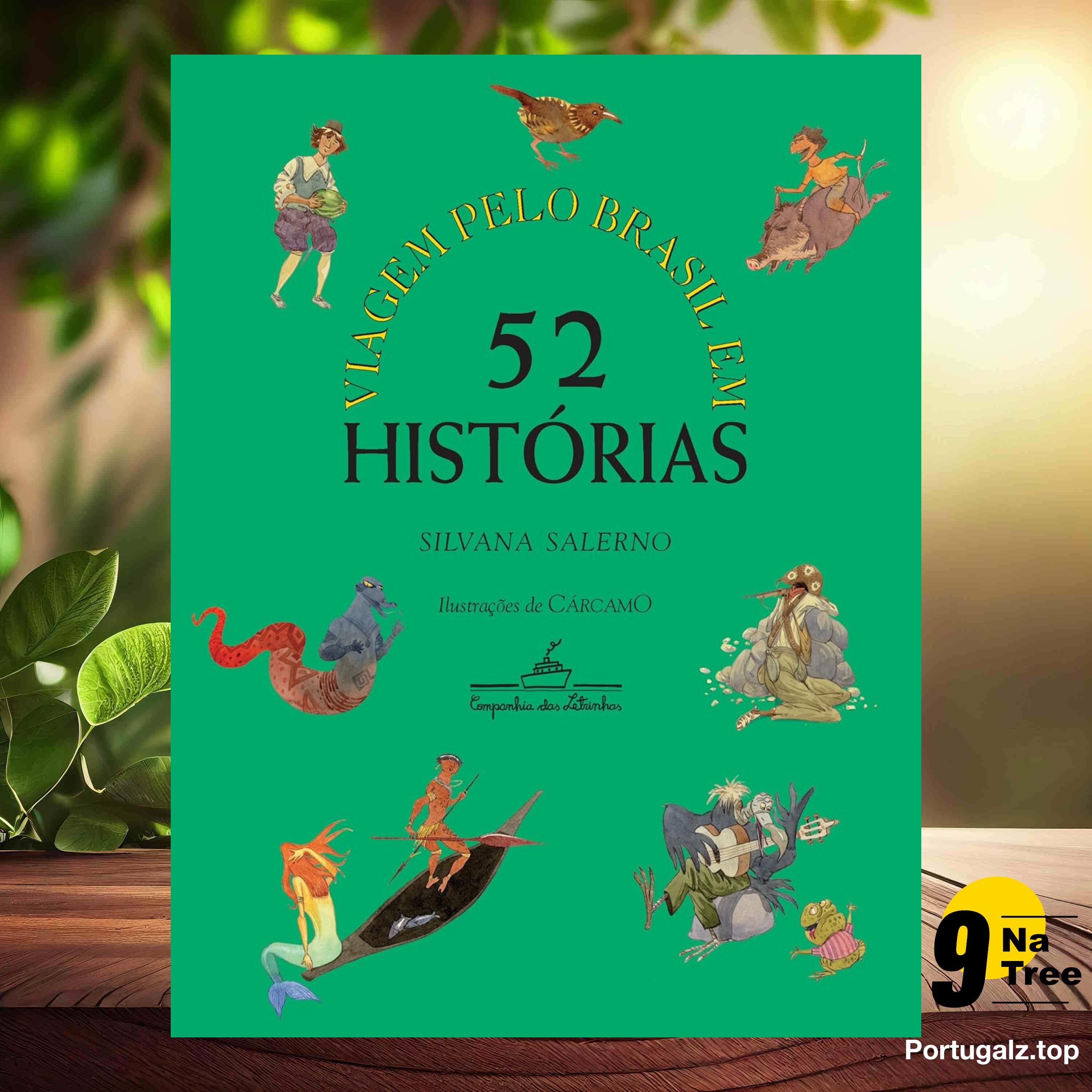 [Análises] Tecnodiversidade: 9 (Yuk Hui) Resumidos. episode artwork