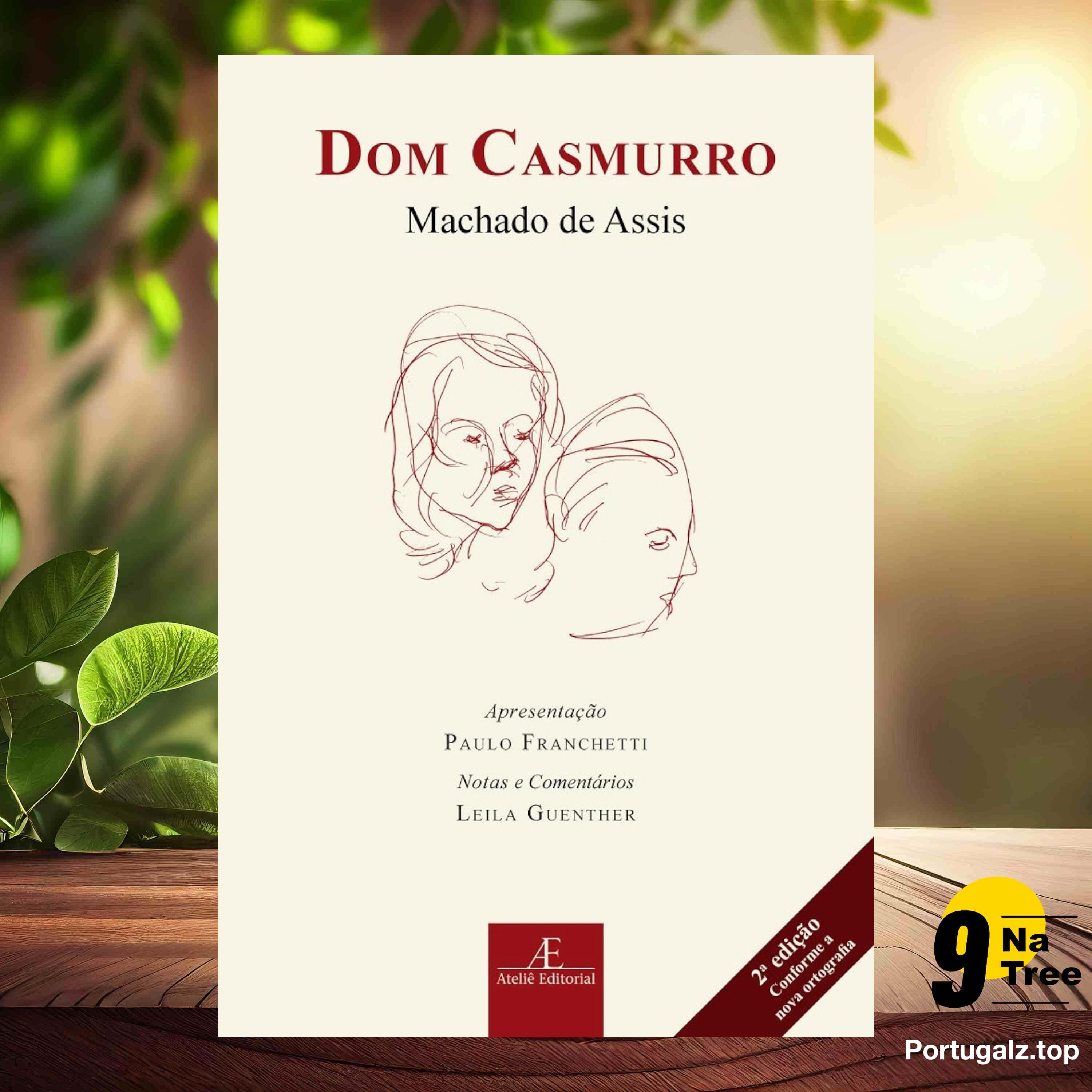 [Análises] Comum: Ensaio Sobre a Revolução no Século XXI (Pierre Dardot) Resumidos. episode artwork