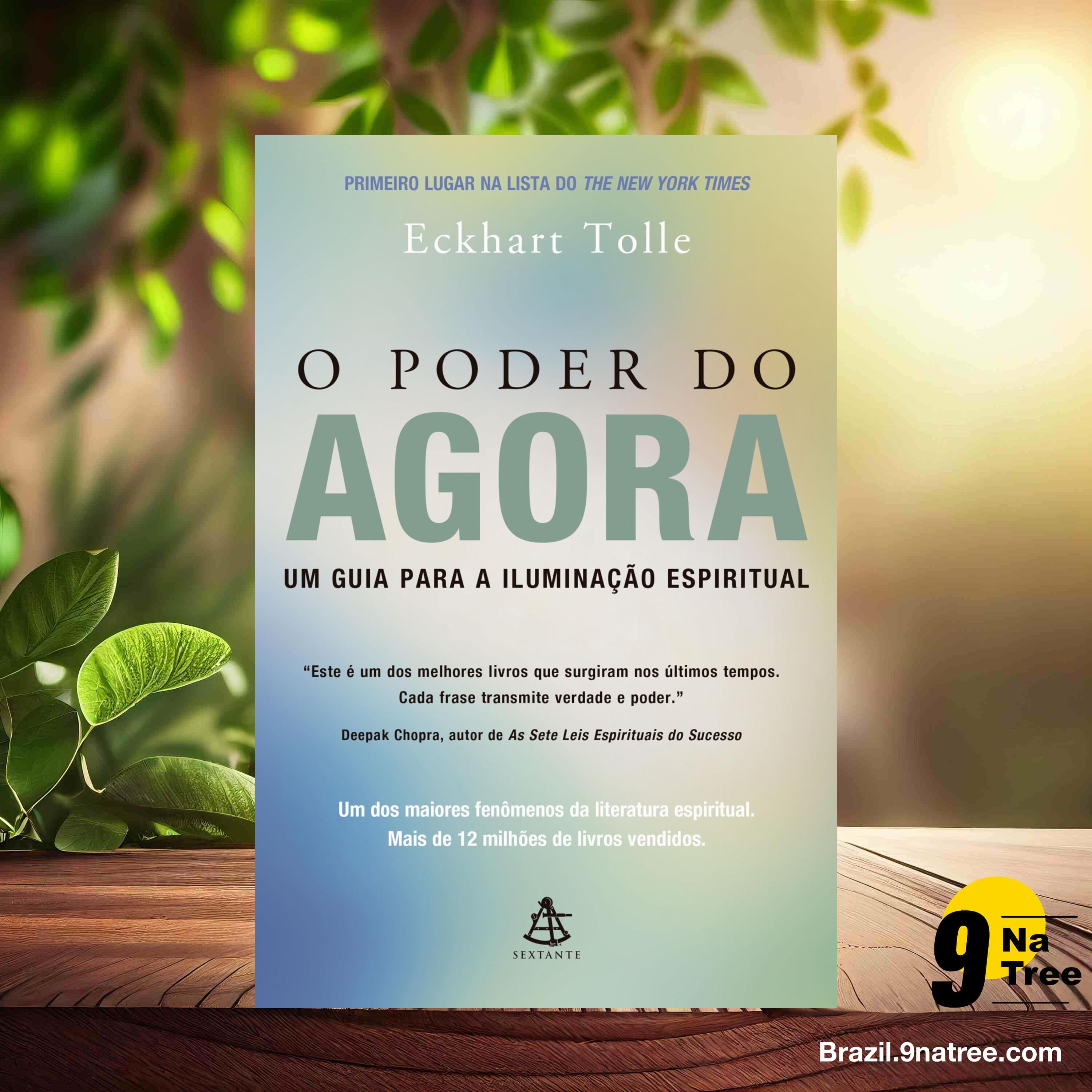 [Análises] A síndrome da boazinha: Como curar sua compulsão por agradar (Harriet B. Braiker) Resumidos. episode artwork