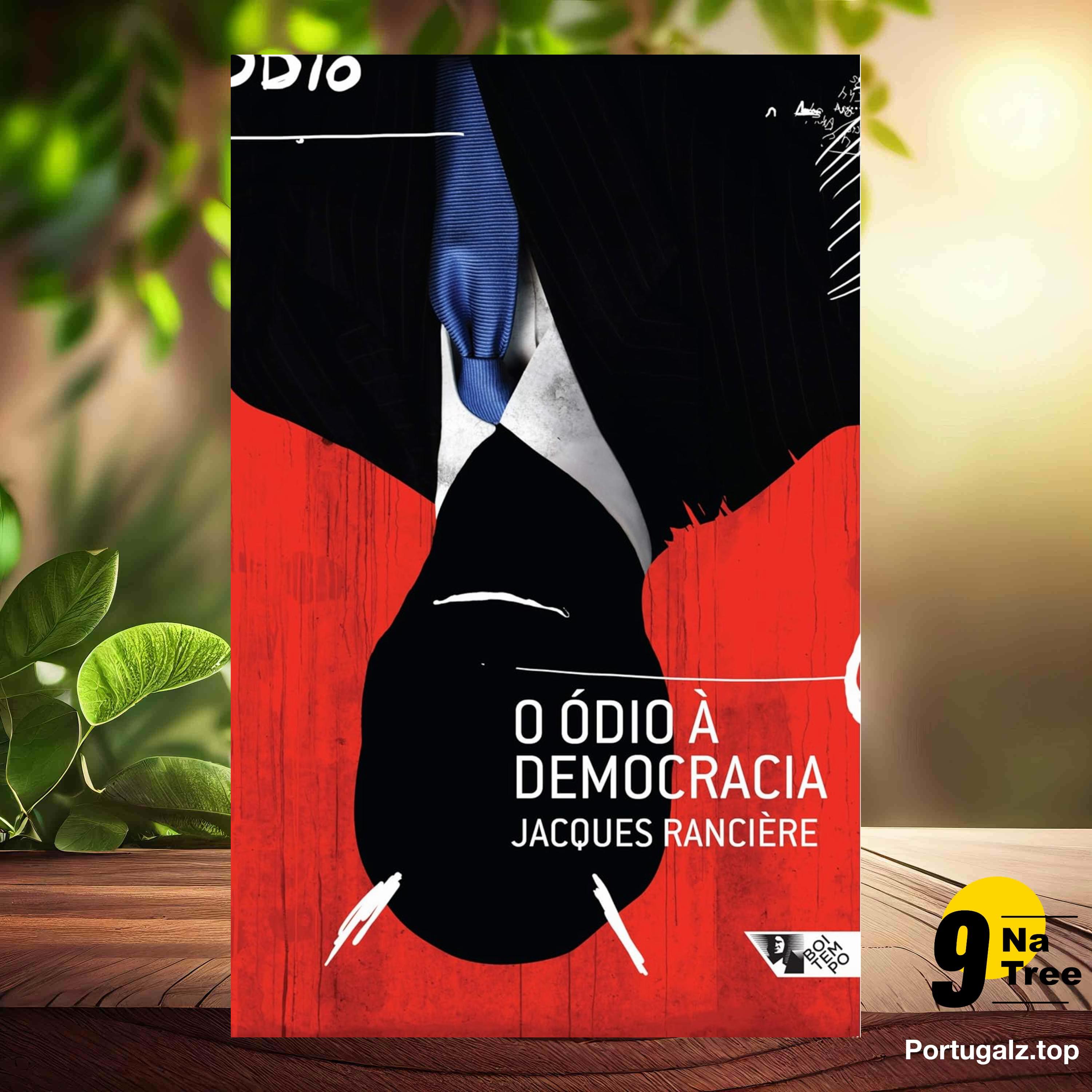 [Análises] Só para mulheres: Conselhos, receitas e segredos (Clarice Lispector) Resumidos. episode artwork