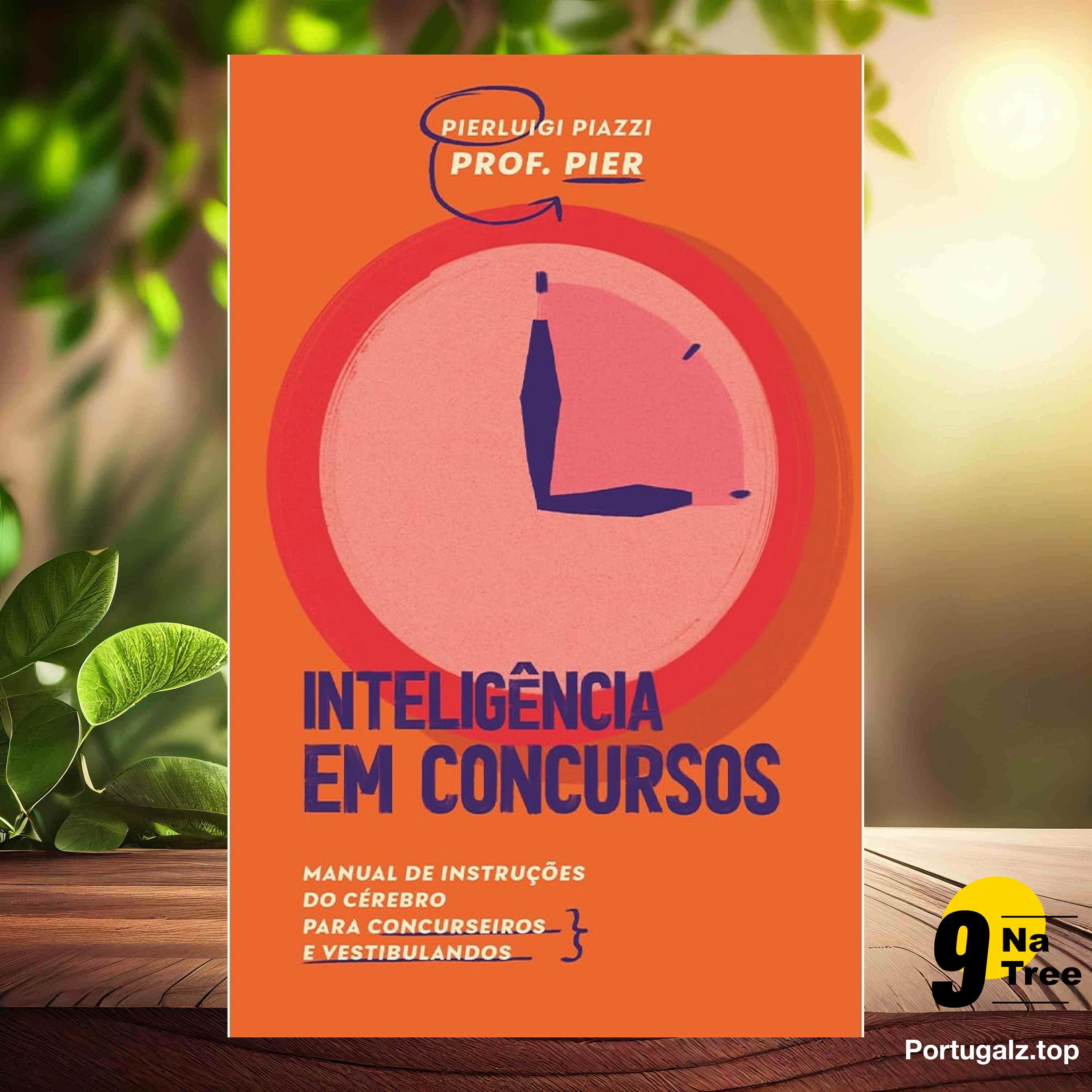 [Análises] Os Fundos de Investimento em Direitos Creditórios  (Daniela Marin Pires) Resumidos. episode artwork
