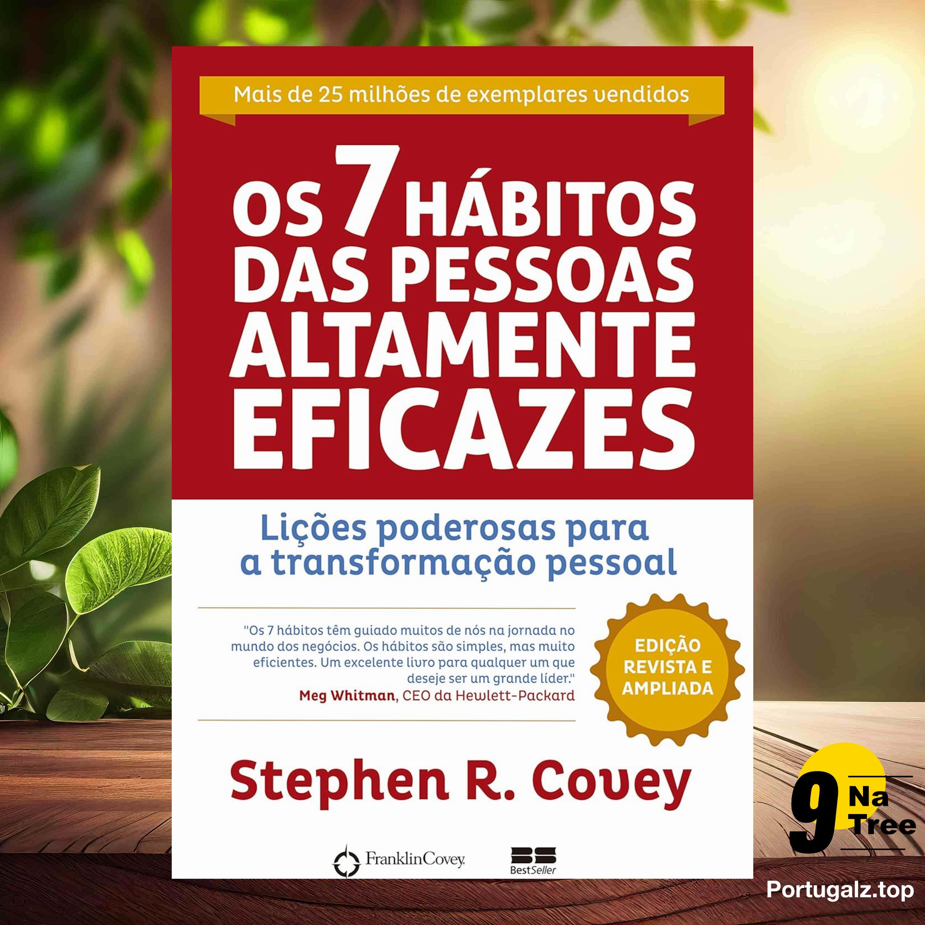 9Natree Brazil