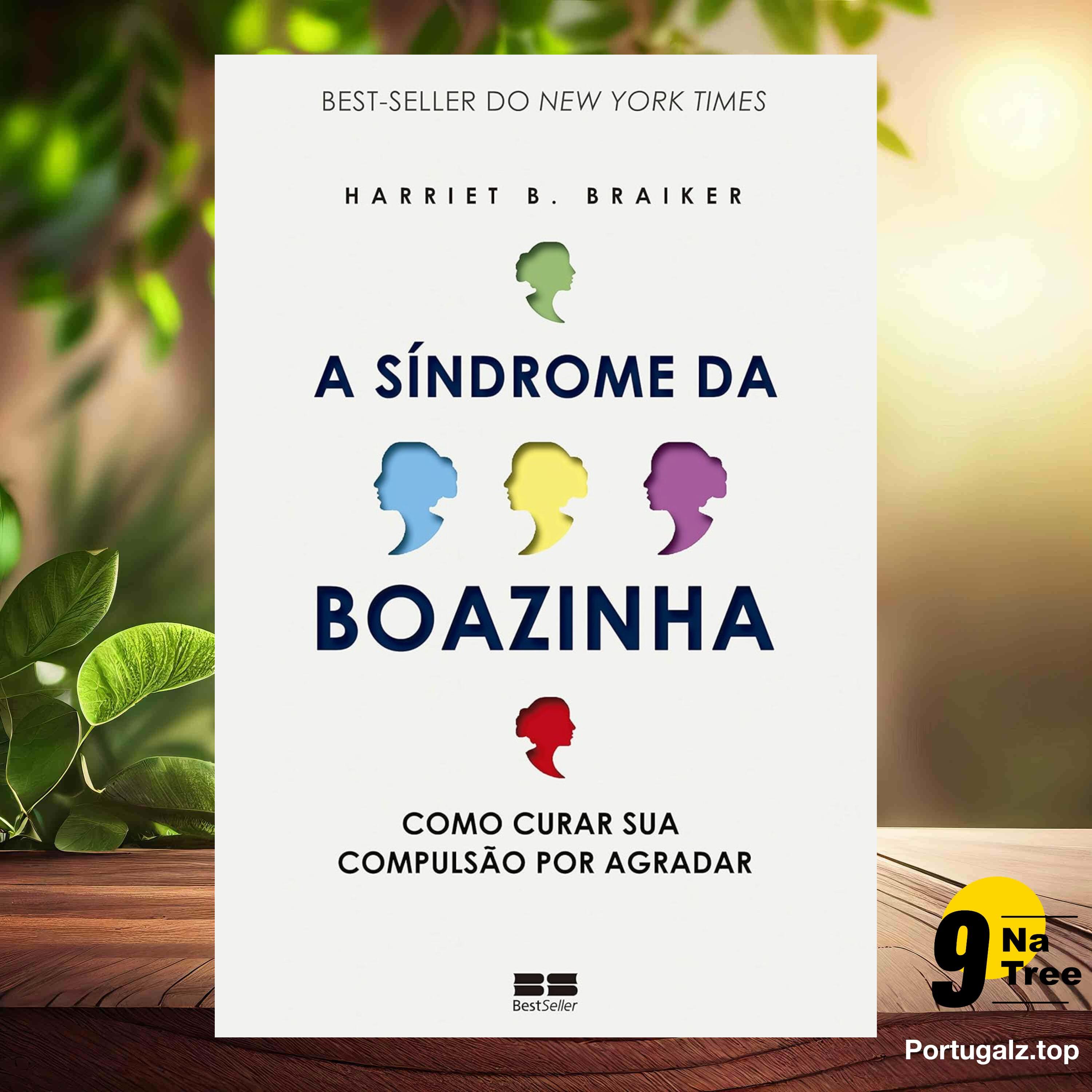 [Análises] Mais esperto que o Diabo (Napoleon Hill) Resumidos. episode artwork