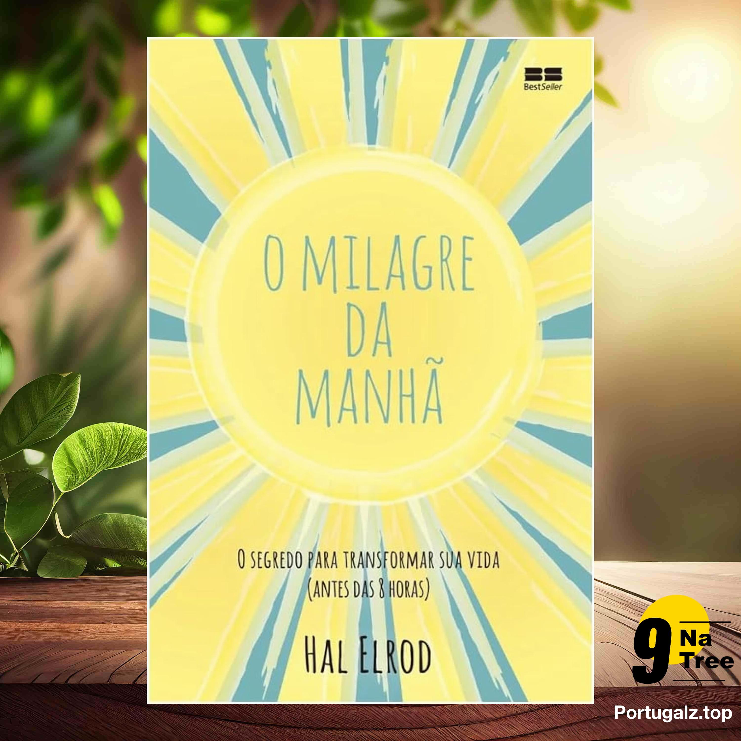 [Análises] As armas da persuasão: Como influenciar e não se deixar influenciar (Robert B. Cialdini) Resumidos. episode artwork