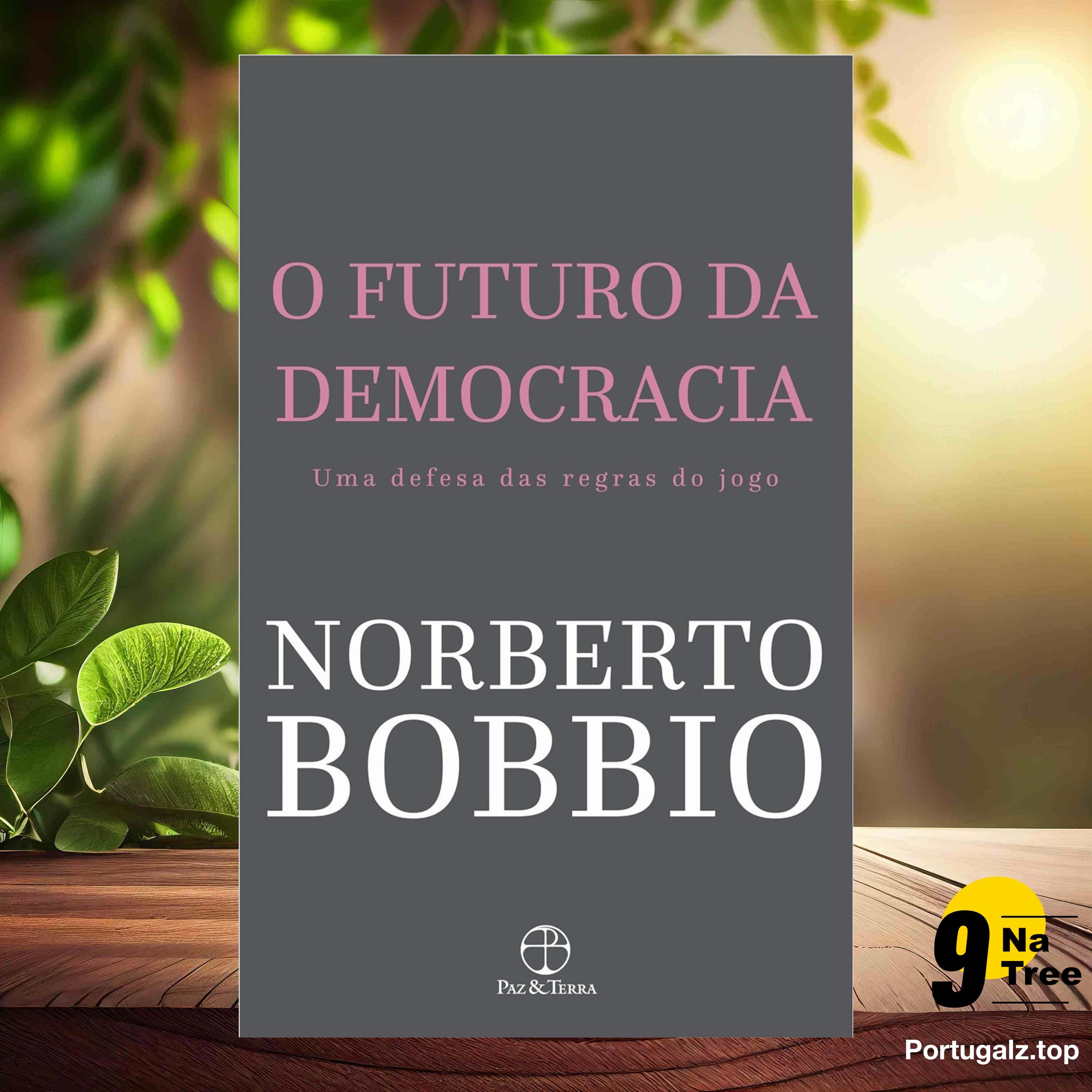 [Análises] Os Cabelos De Sara (Andrade Gisele Gama) Resumidos. episode artwork
