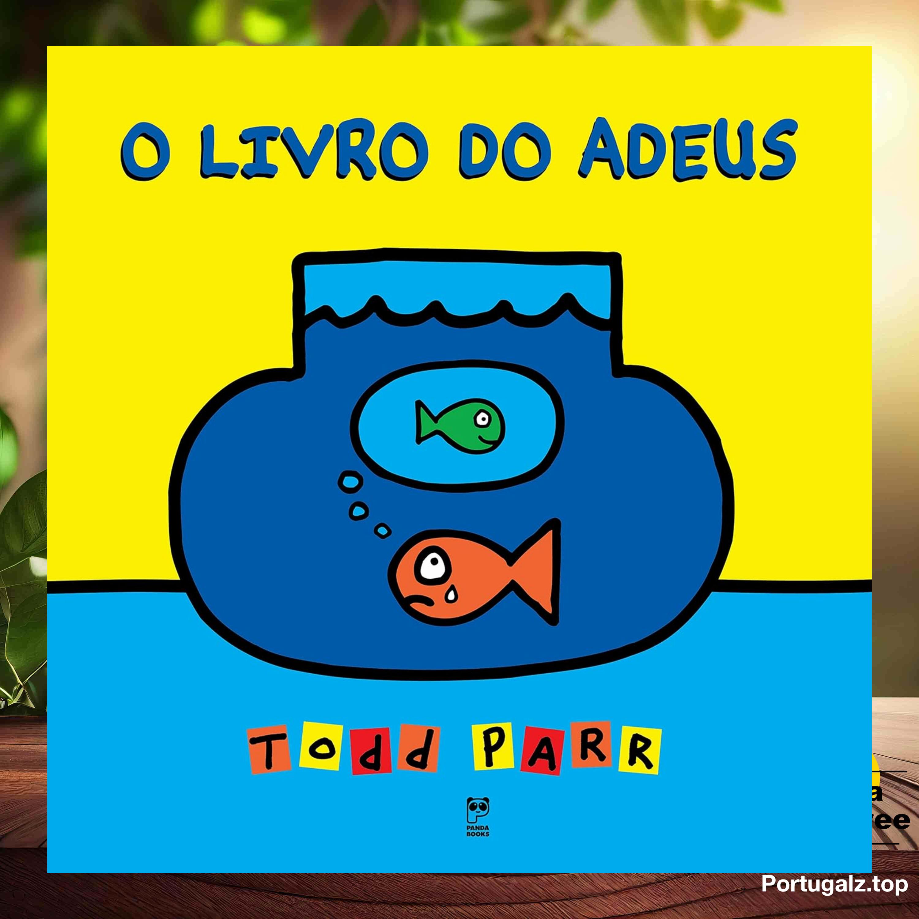[Análises] Grande sertão: veredas (João Guimarães Rosa) Resumidos. episode artwork