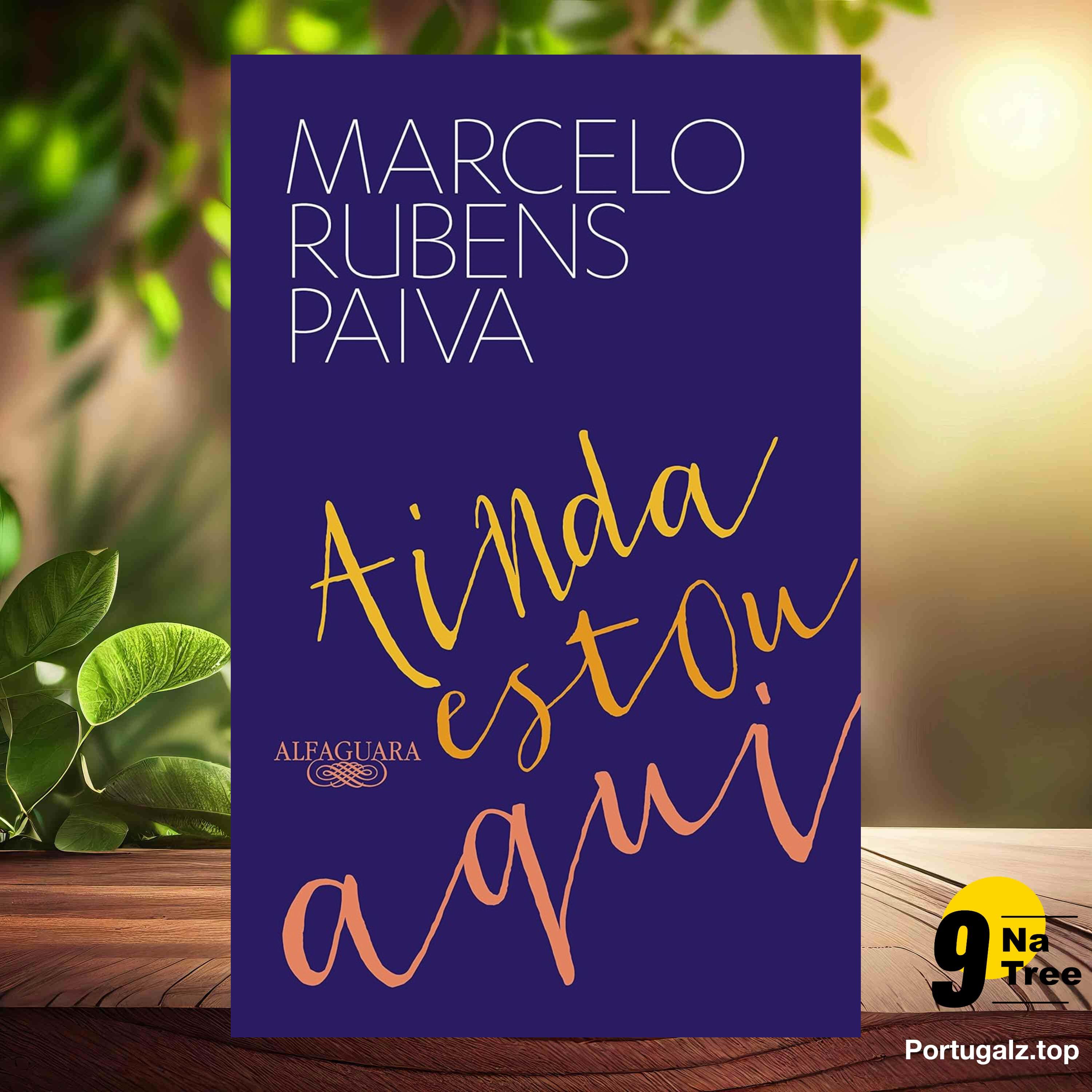 [Análises] Maneiras de amar (Amir Levine) Resumidos. episode artwork