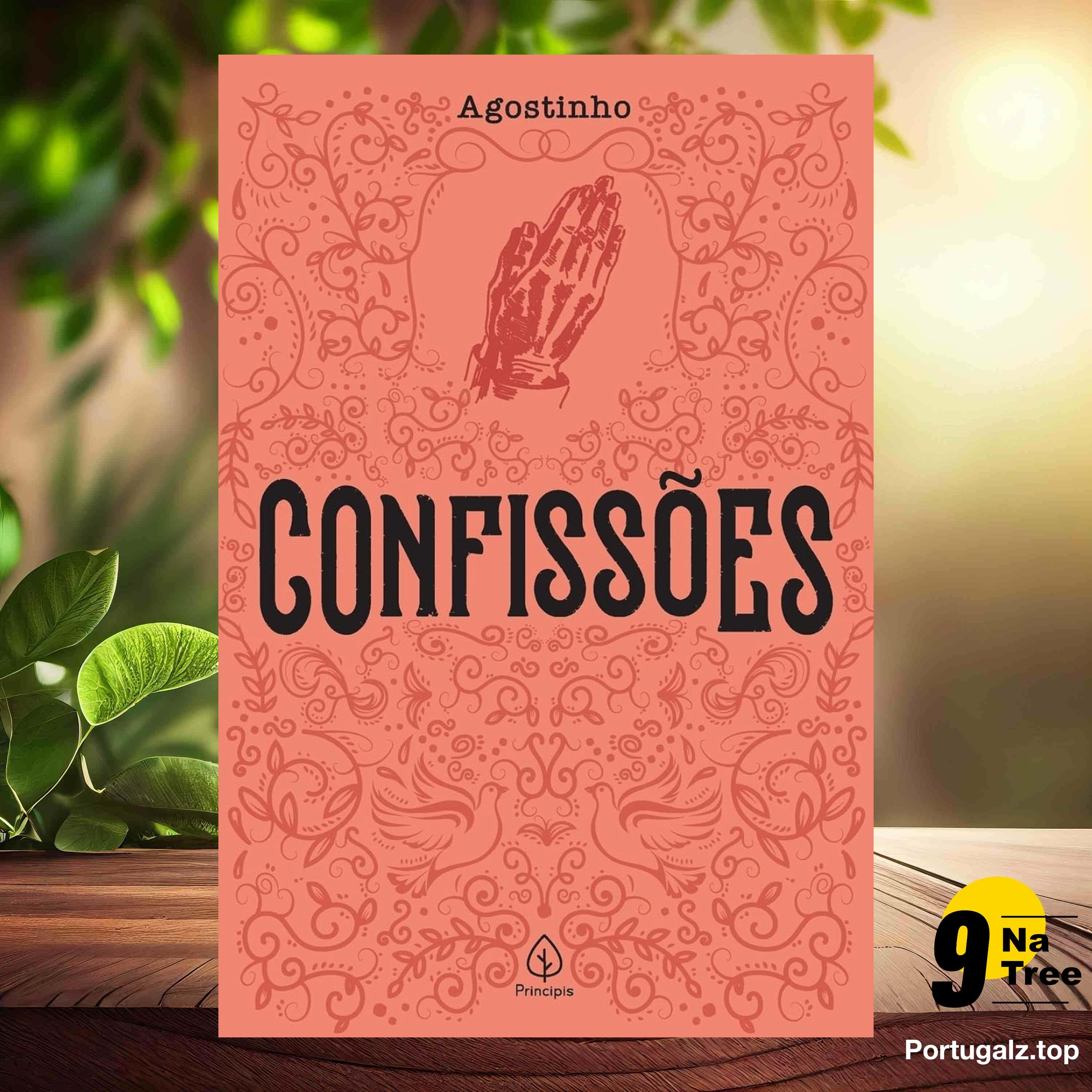 [Análises] Respire: Uma vida em movimento (Gabriela Colicigno) Resumidos. episode artwork