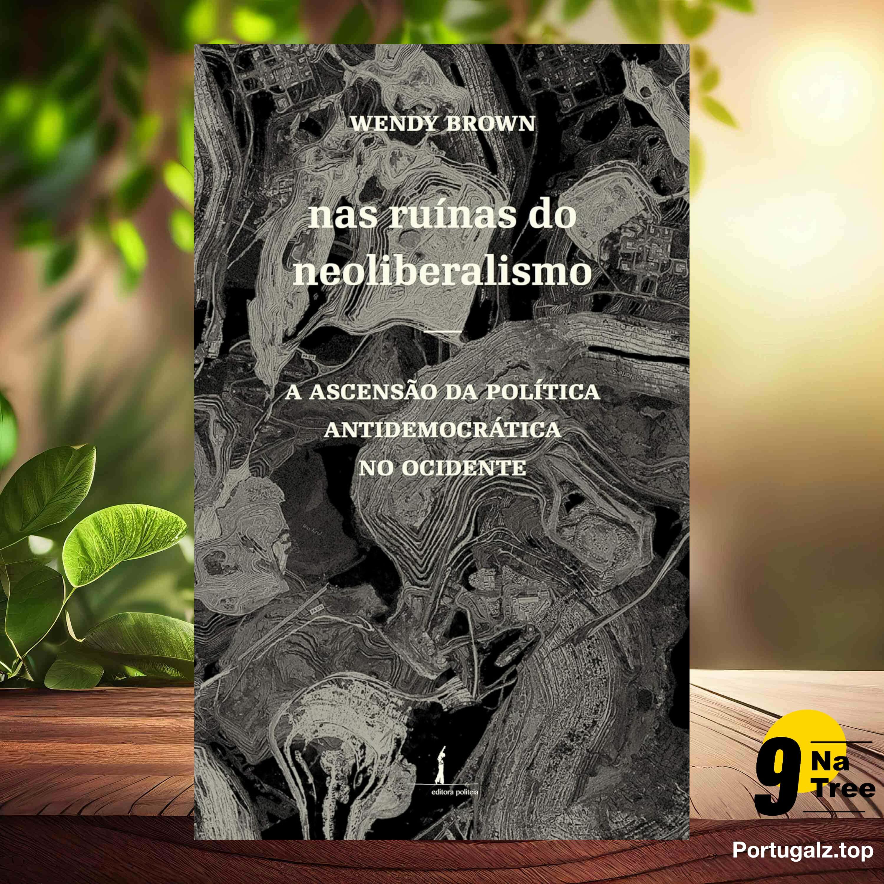 [Análises] A DEMOCRACIA NA AMÉRICA - Tocqueville (Alexis de Tocqueville) Resumidos. episode artwork