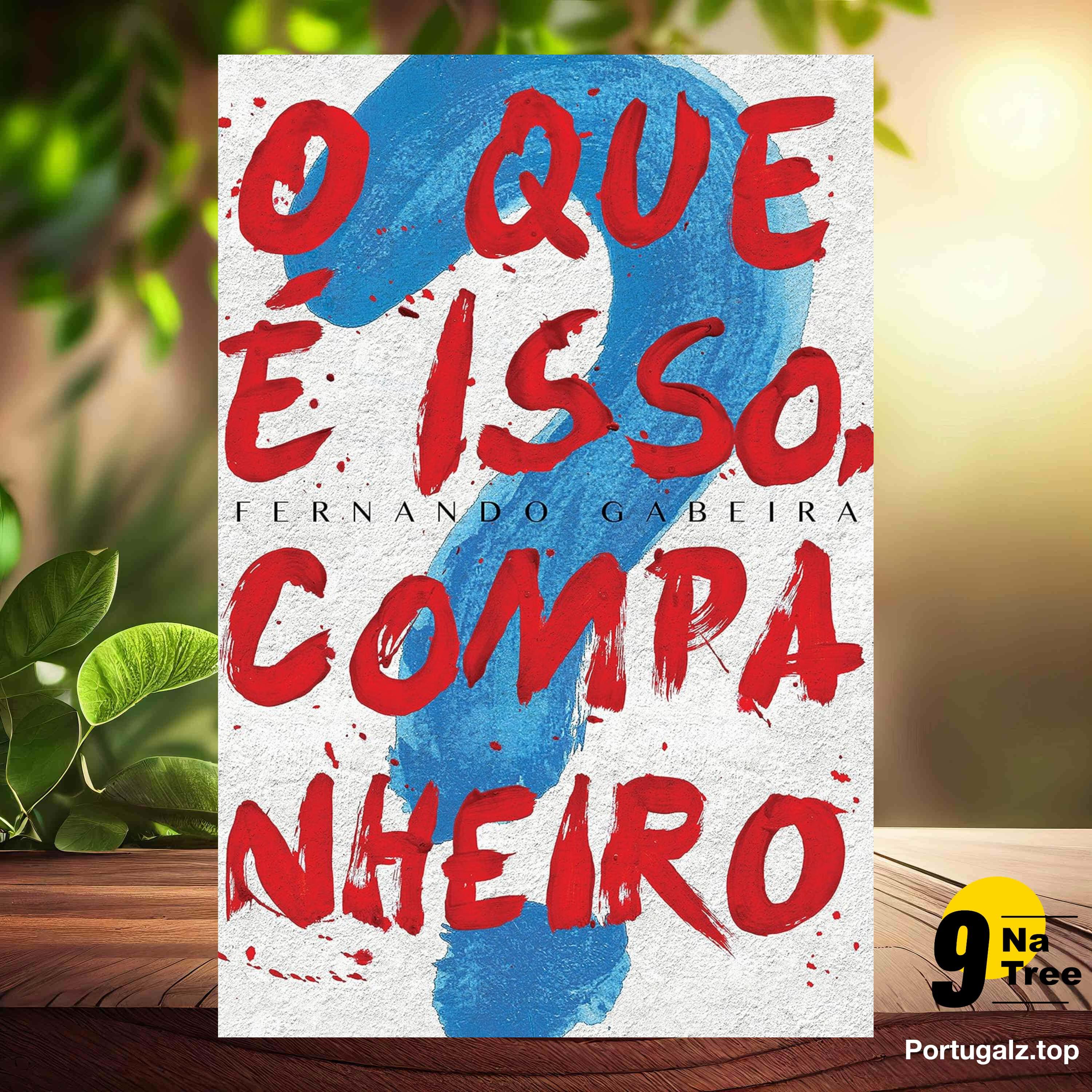 [Análises] O diário de Anne Frank (Anne Frank) Resumidos. episode artwork