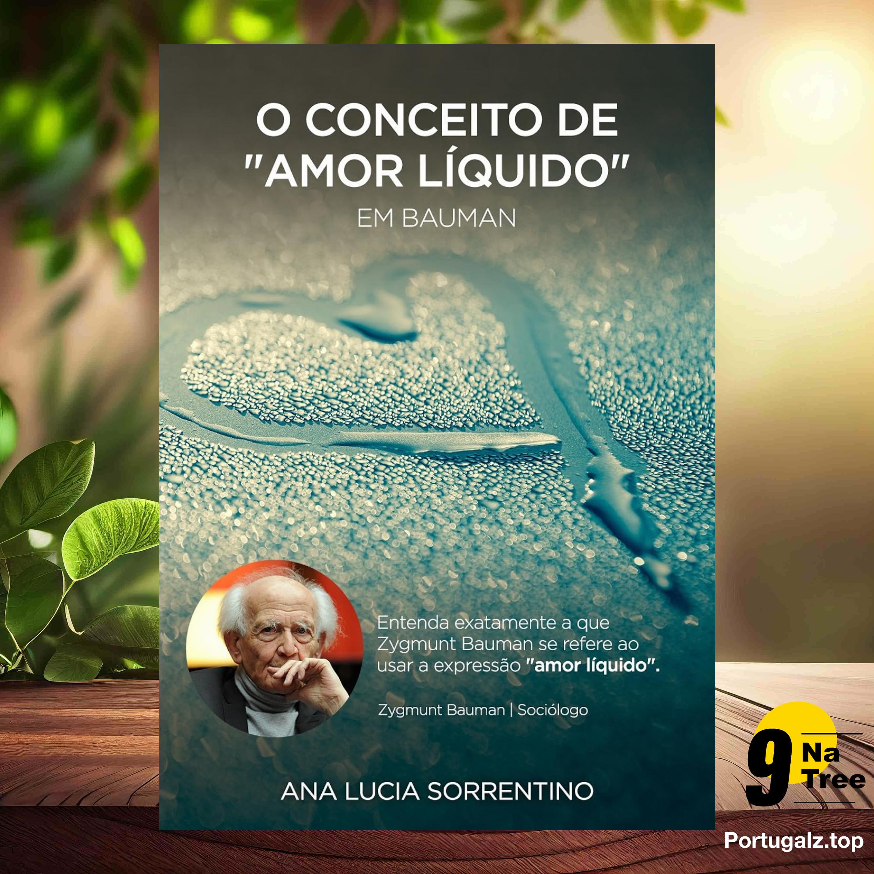 [Análises] Análise do discurso  (Sebastião Josué Votre) Resumidos. episode artwork