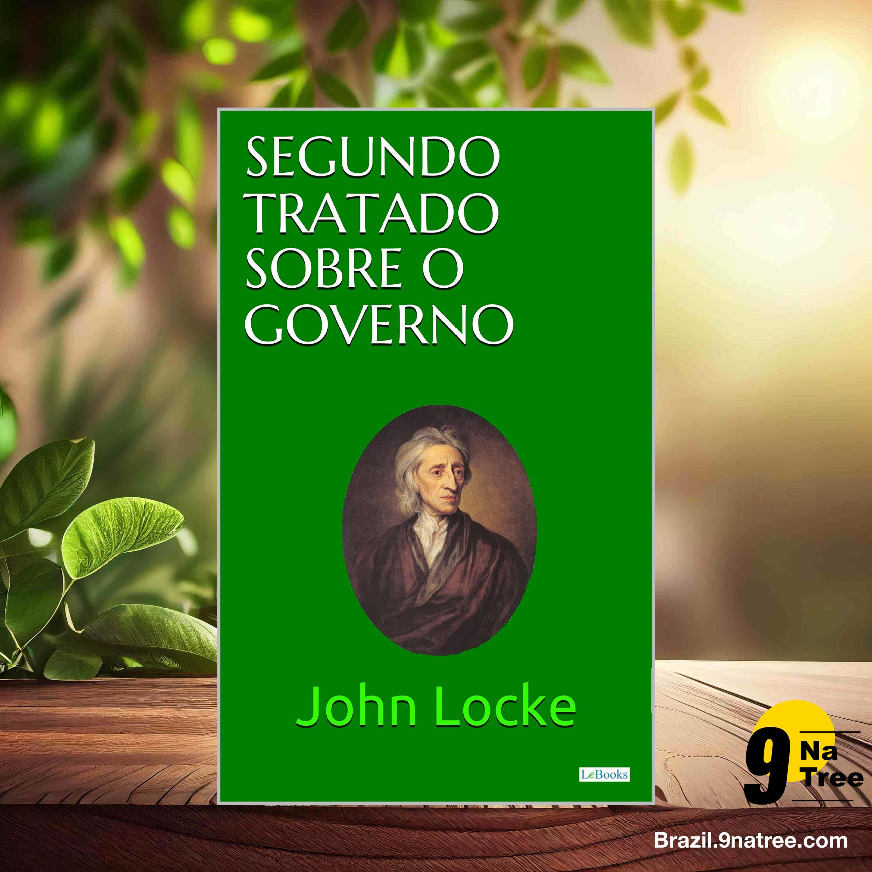 [Análises] Limites da democracia: De junho de 2013 ao governo Bolsonaro (Marcos Nobre) Resumidos. episode artwork