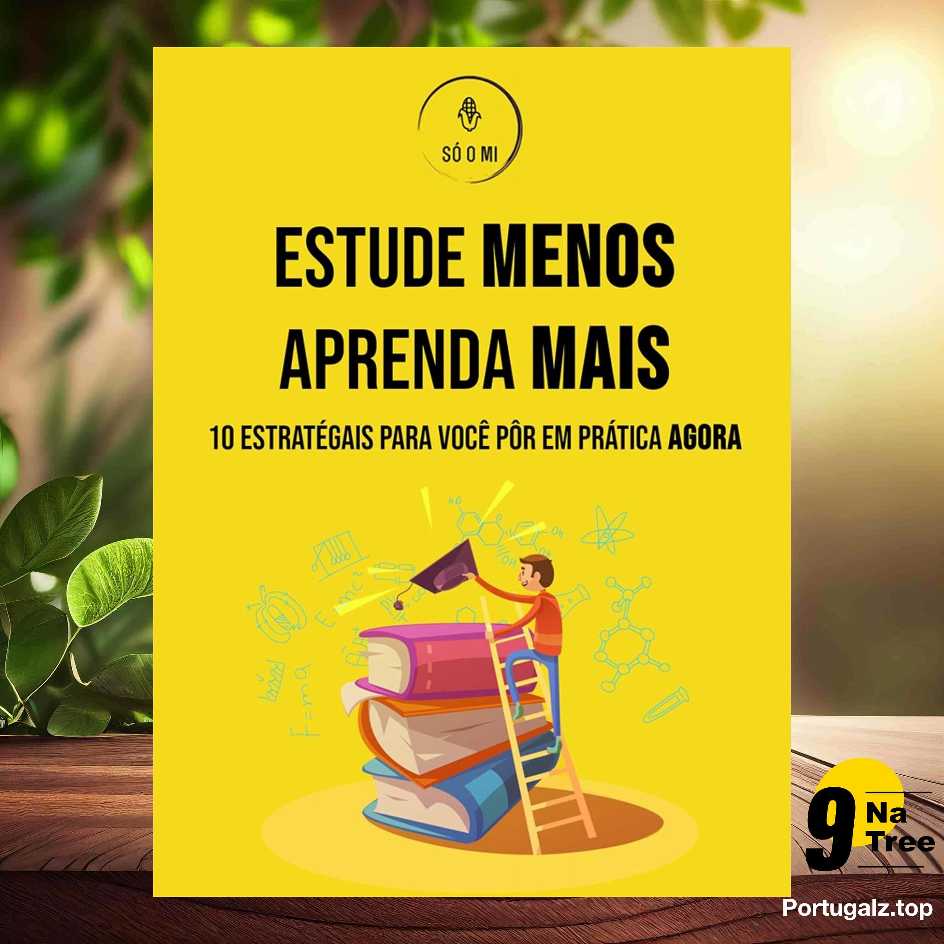 [Análises] Como Aprender Caligrafia (Mateus Batista) Resumidos. episode artwork