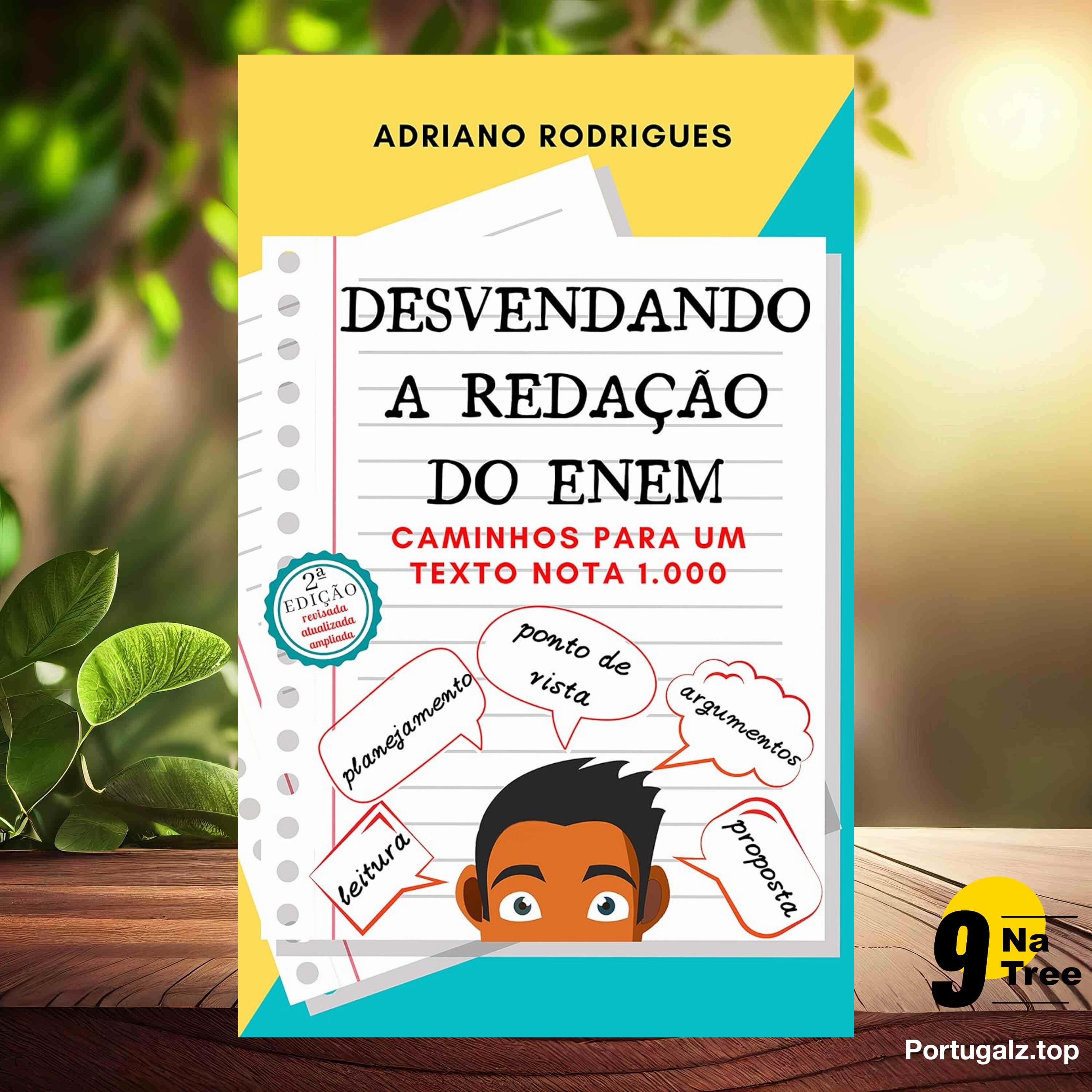 [Análises] FRAÇÕES: EXERCÍCIO FEROZ   (David Laguna) Resumidos. episode artwork