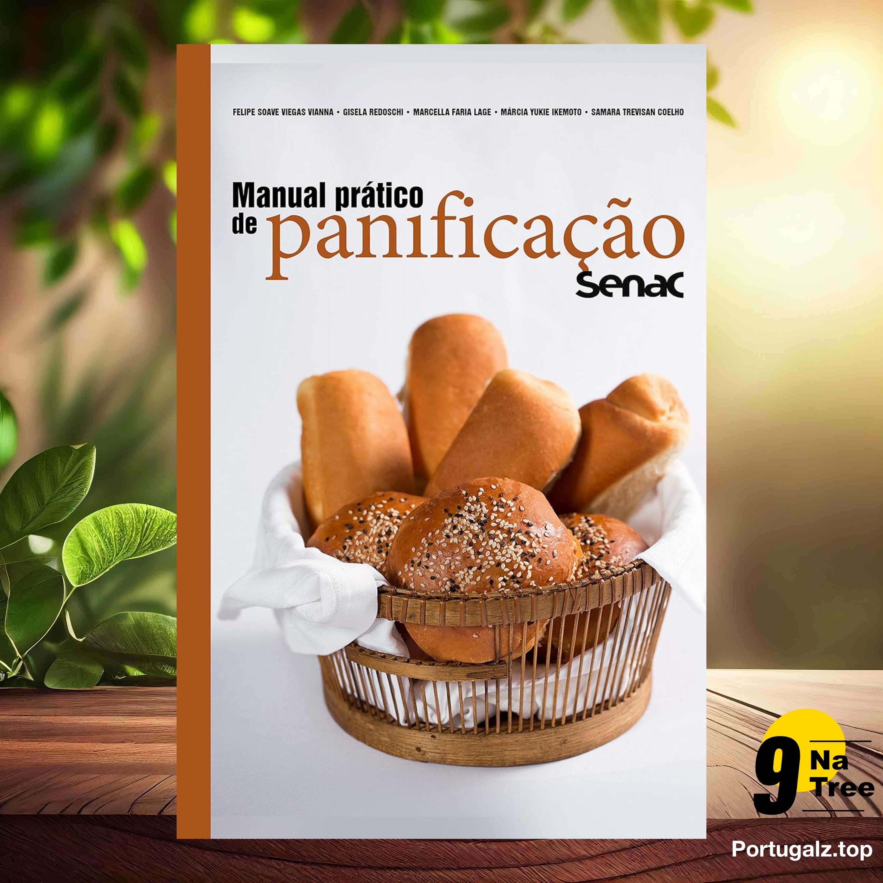[Análises] Comida saudável: Clássicos para a família (Jamie Oliver) Resumidos. episode artwork
