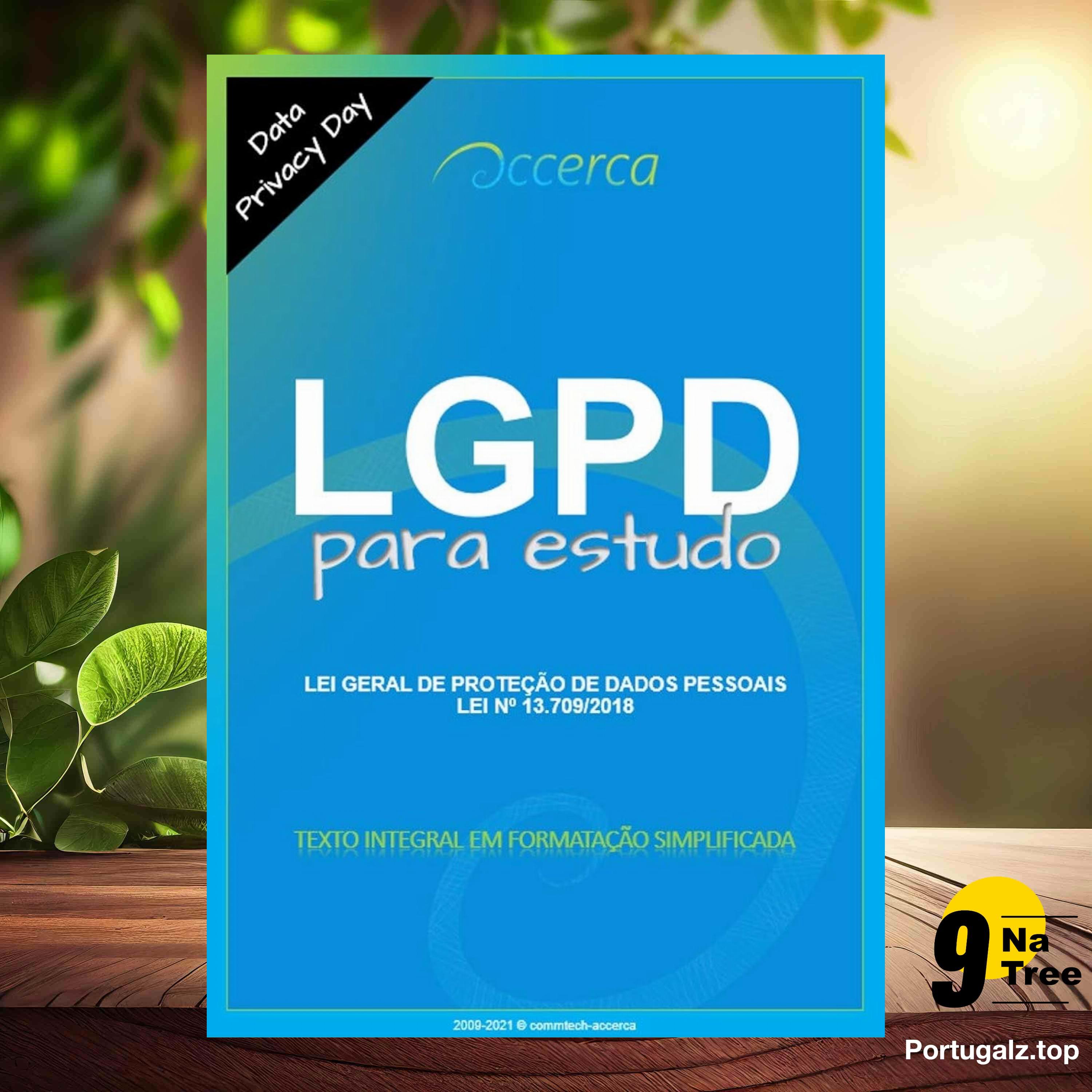 [Análises] Português Resumido para Concursos Público (Rodrigo Sousa) Resumidos. episode artwork