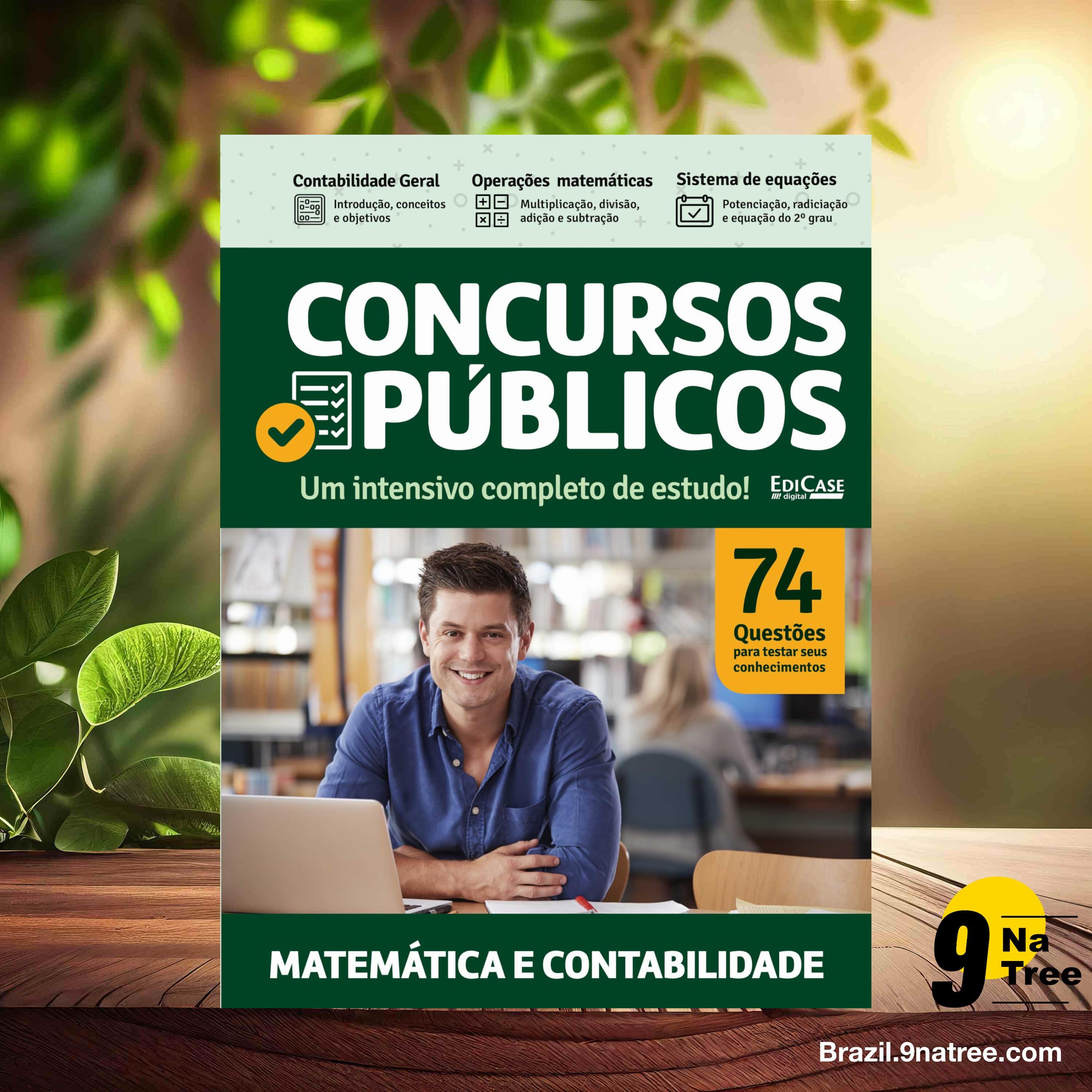 [Análises] O Livro Secreto do Escritor (Lilian Cardoso) Resumidos. episode artwork