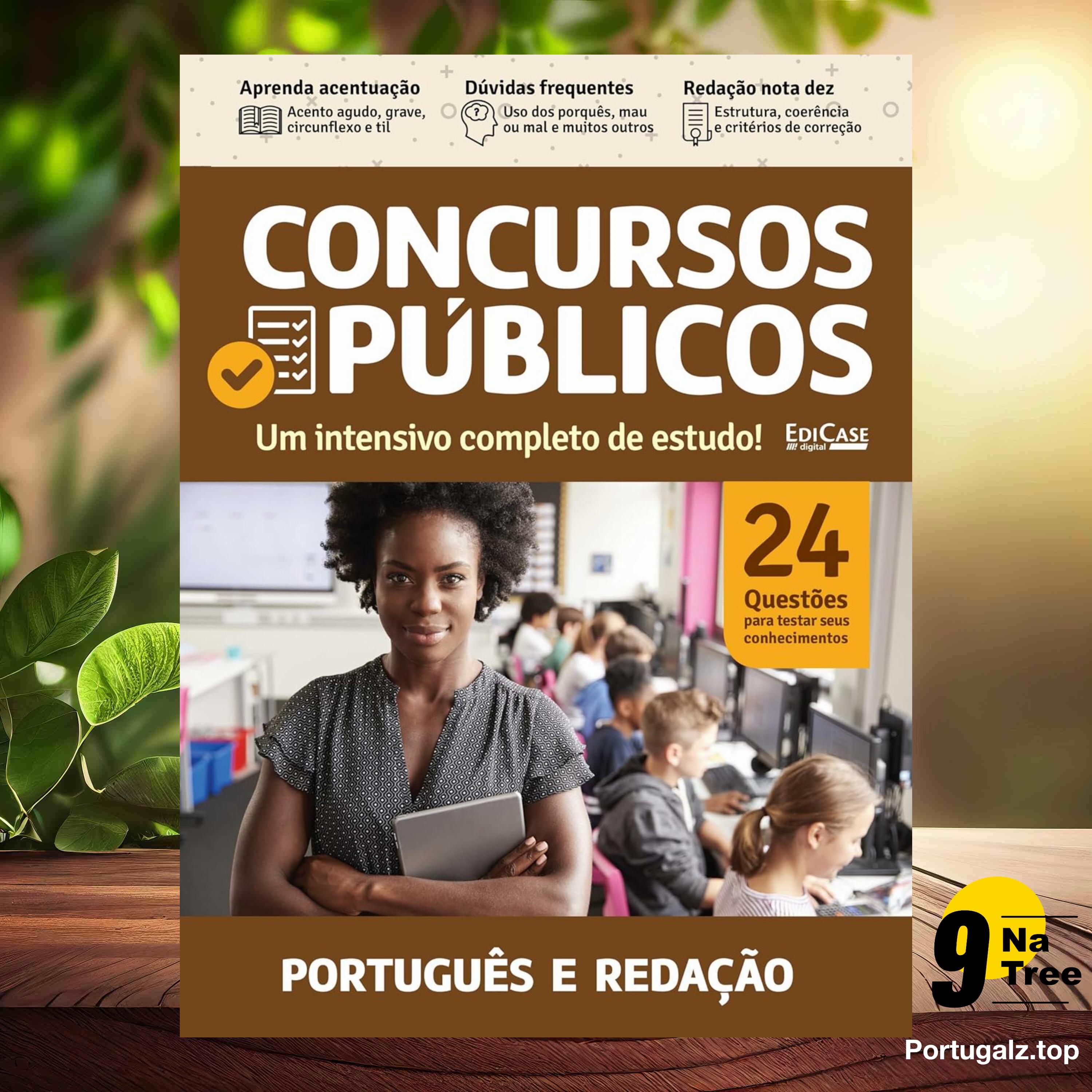 [Análises] Câmbio:: Mercado e prática (Joni Tadeu Borges) Resumidos. episode artwork