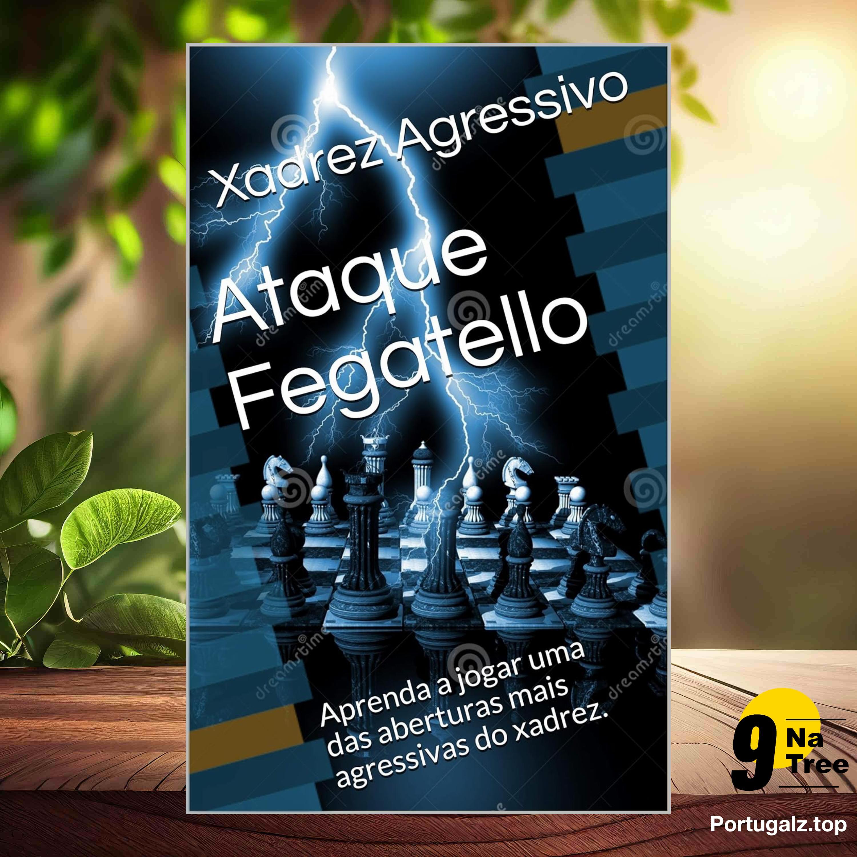 [Análises] Livro Concursos Públicos 4 - Matemática e Contabilidade (EdiCase Publicações) Resumidos. episode artwork
