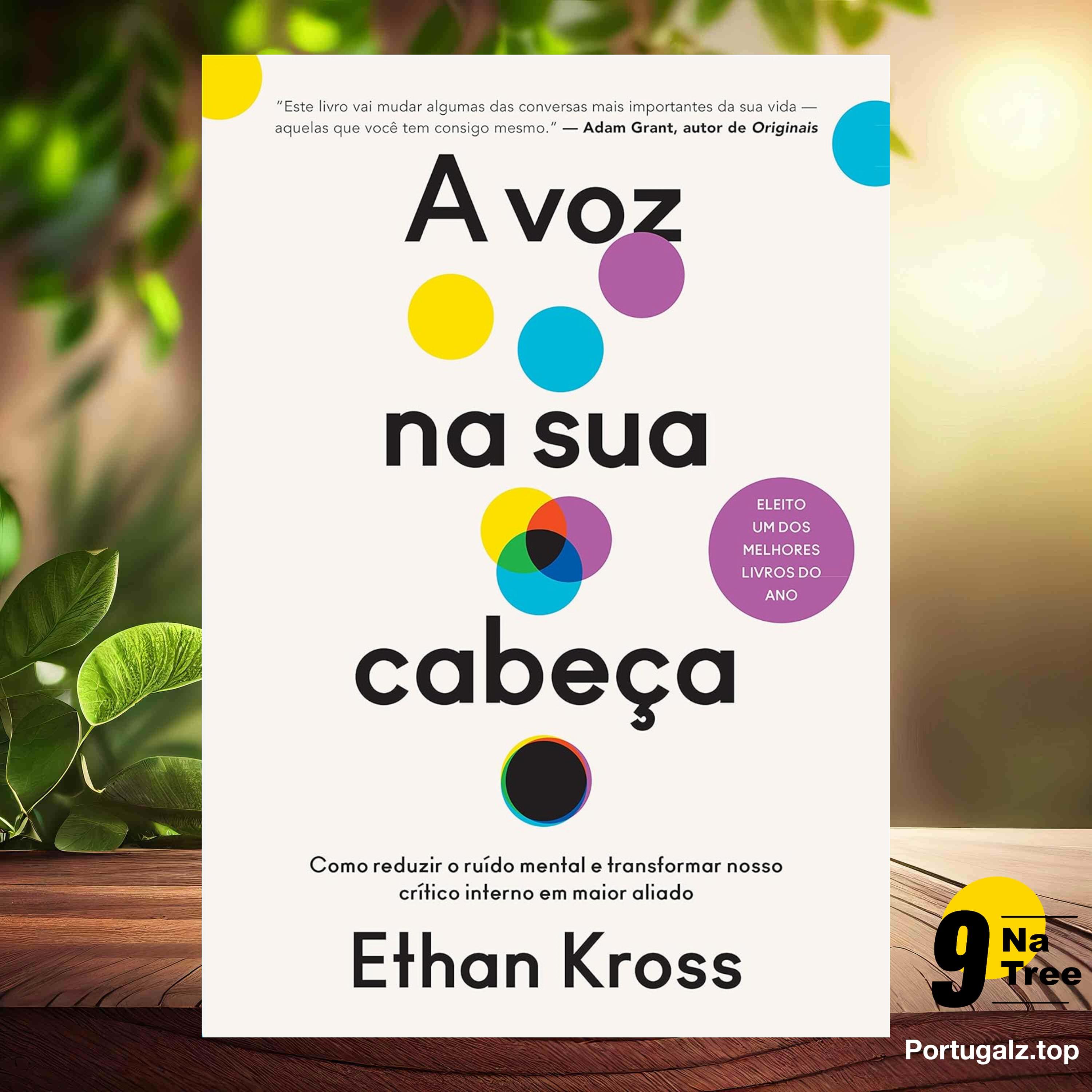 [Análises] Carta de uma orientadora: Sobre pesquisa e escrita acadêmicas (Debora Diniz) Resumidos. episode artwork