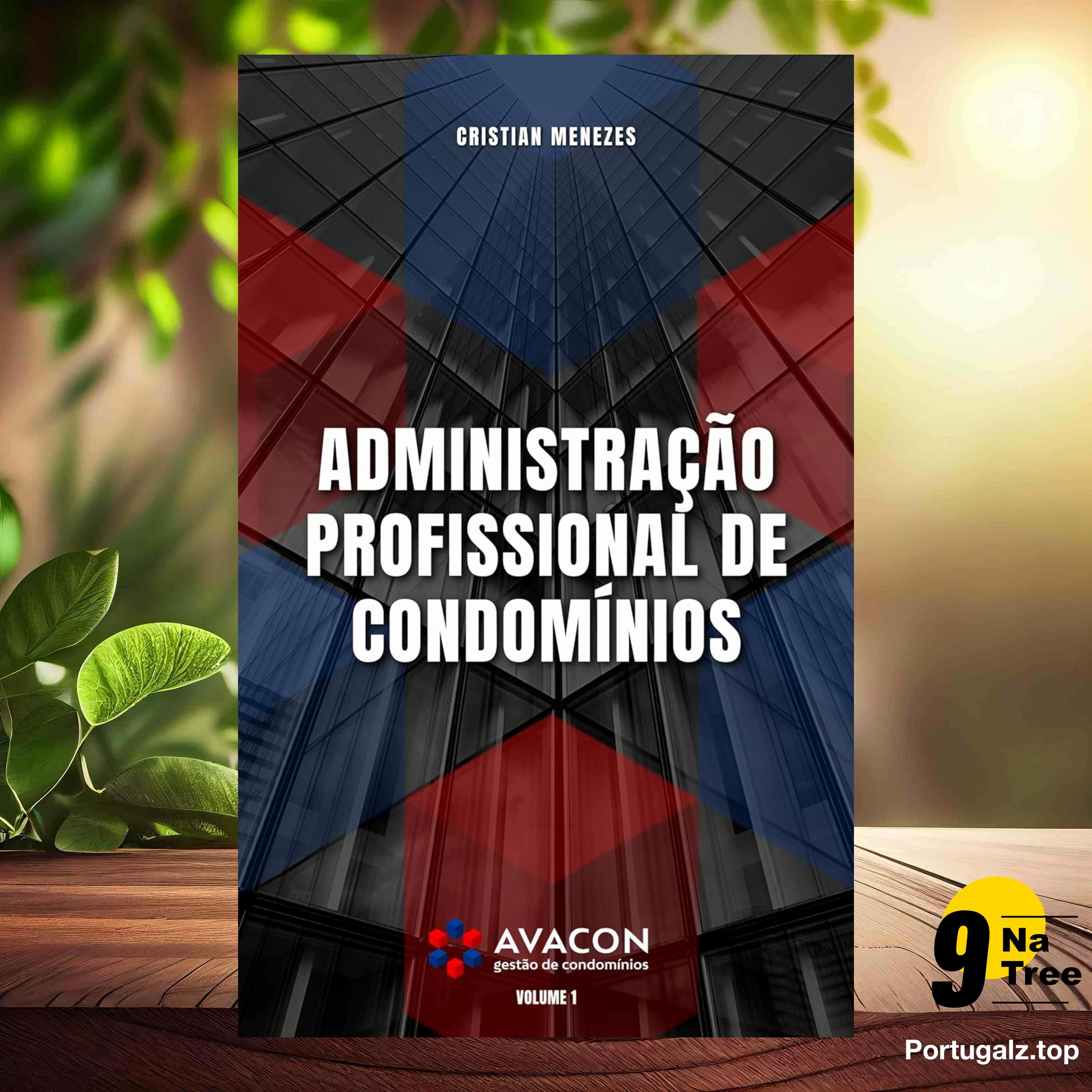 [Análises] Os 6 tipos de talento profissional (Patrick Lencioni) Resumidos. episode artwork