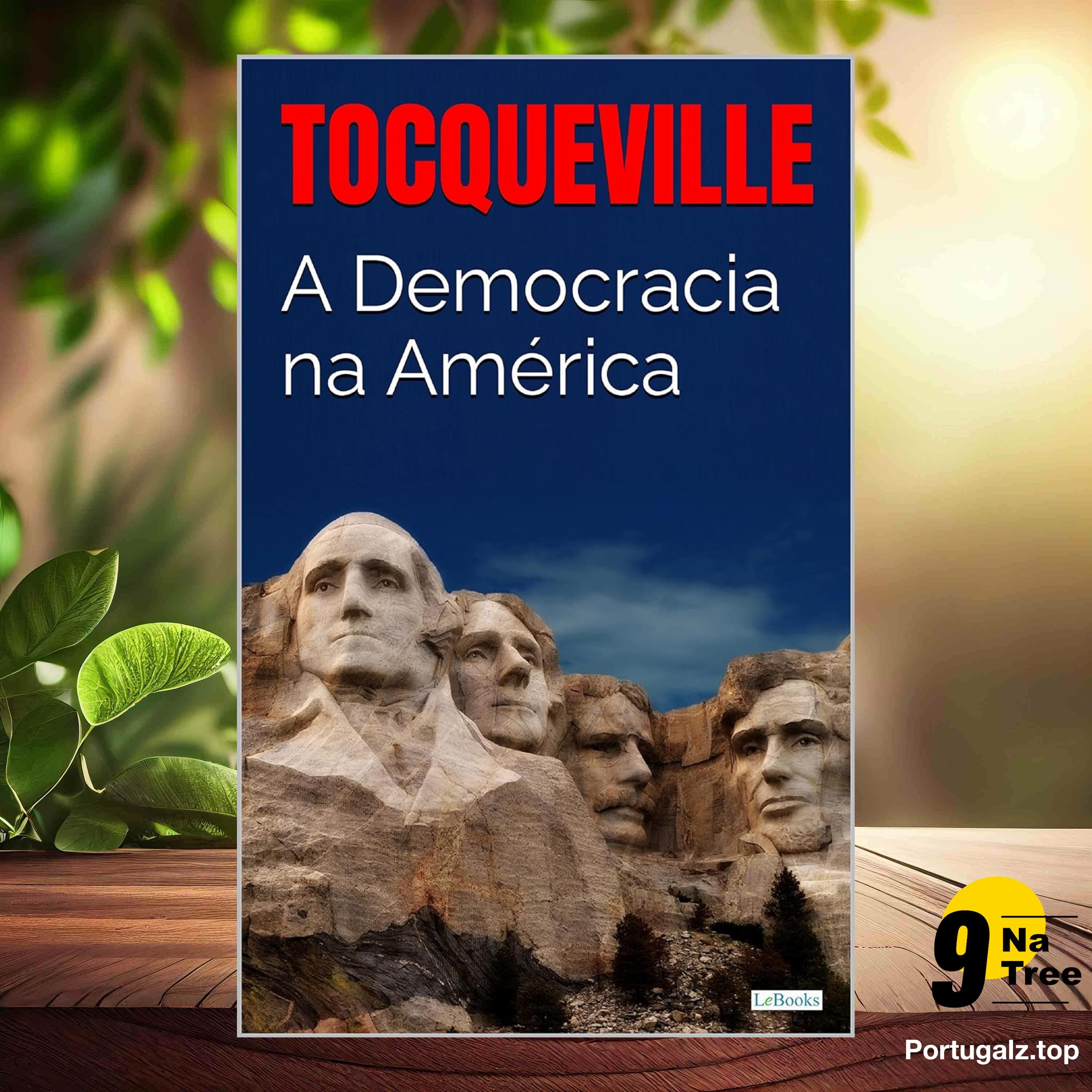 [Análises] Macunaíma: o herói sem nenhum caráter (Mário De Andrade) Resumidos. episode artwork