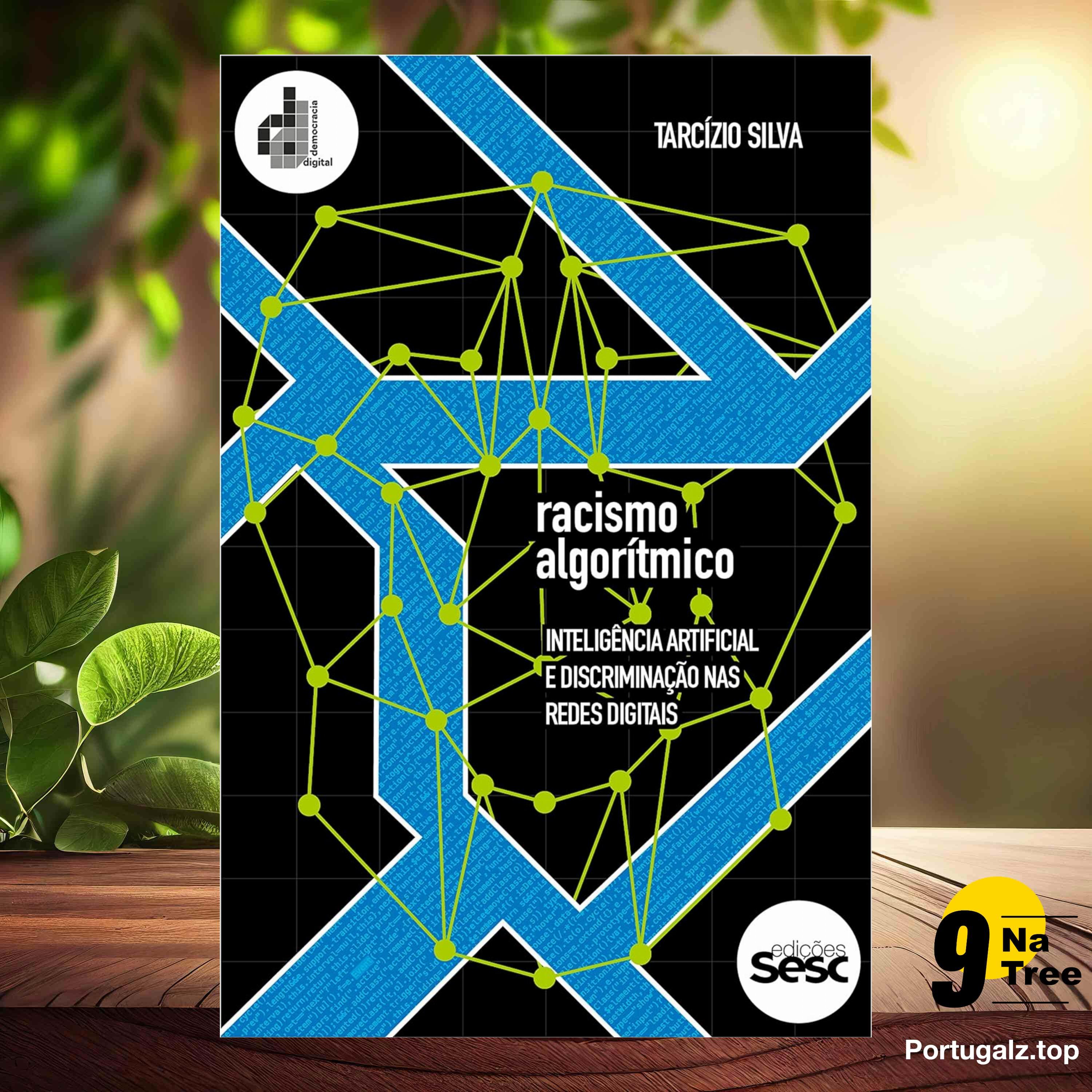[Análises] A Hora da Estrela - Edição Especial (Clarice Lispector) Resumidos. episode artwork