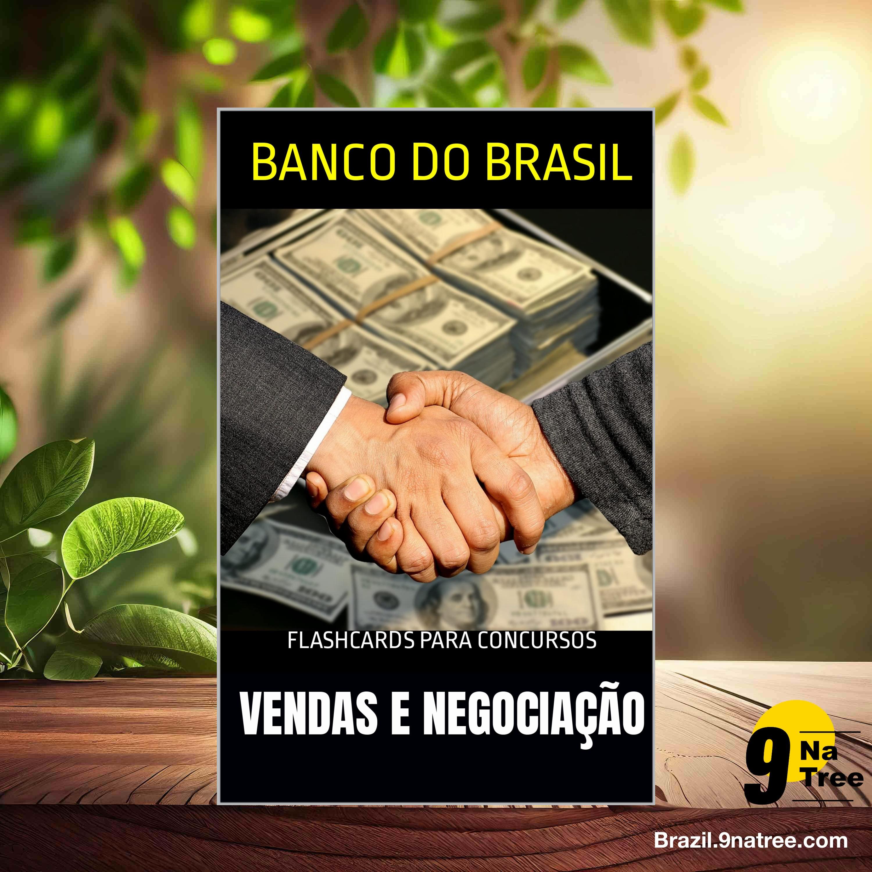 [Análises] Relações públicas, mercado e redes sociais (Rafael Vergili) Resumidos. episode artwork