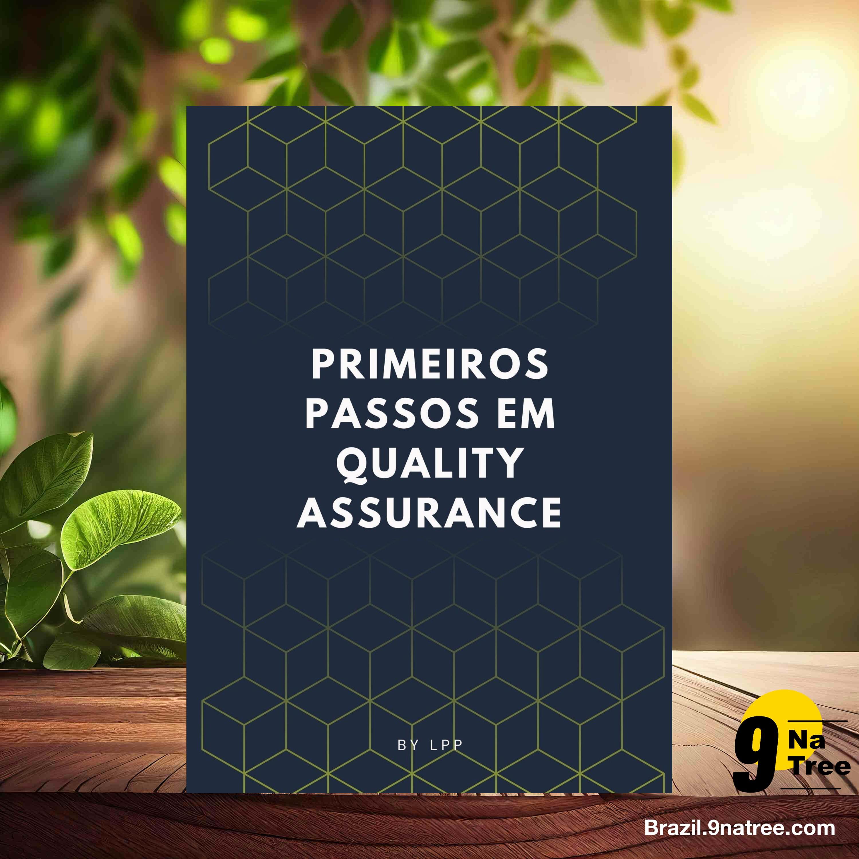 [Análises] Escrevente técnico judiciário - TJ SP (J. Anderson) Resumidos. episode artwork