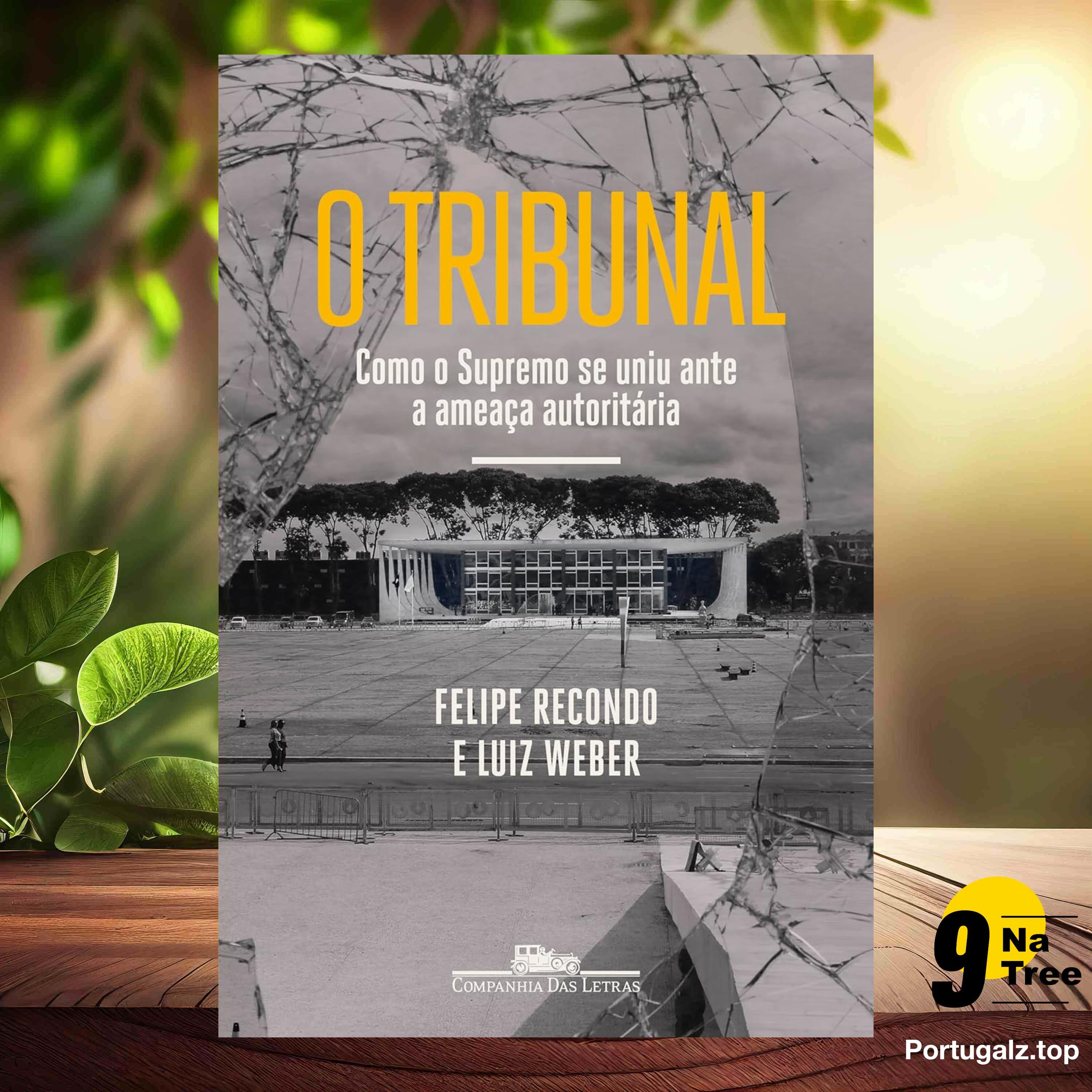 [Análises] A sociedade ingovernável (Grégoire Chamayou) Resumidos. episode artwork