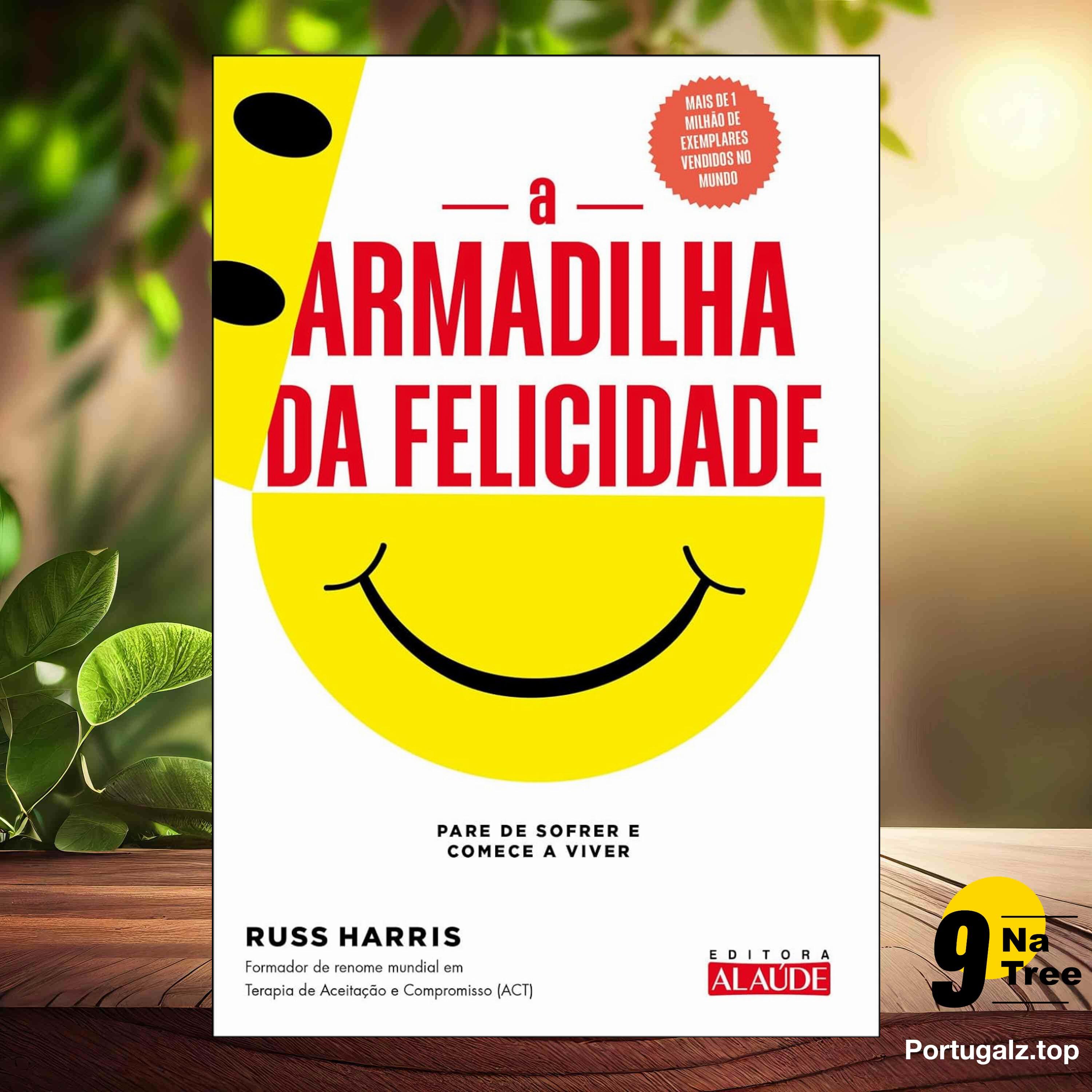 9Natree Brazil