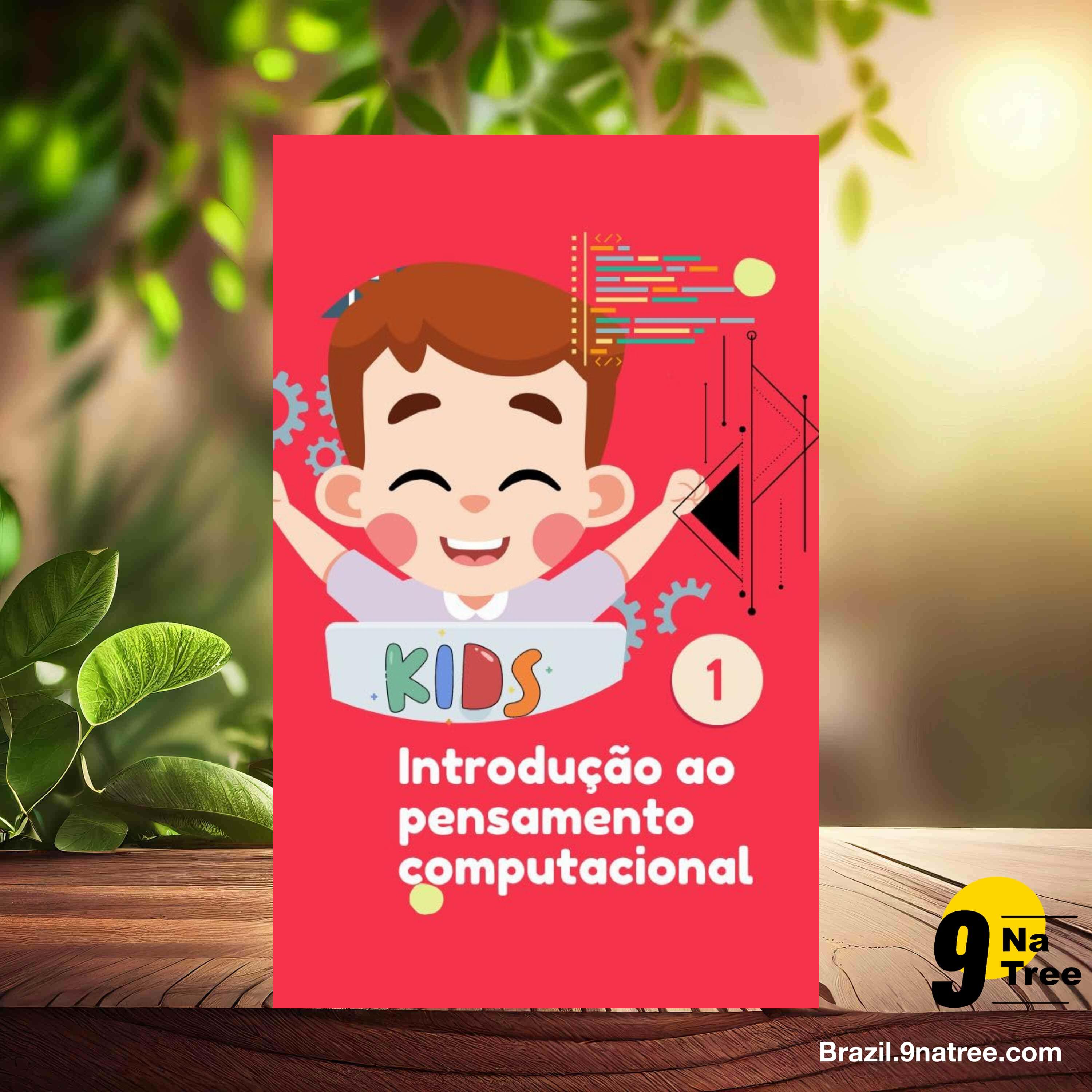 [Análises] Dominando a Conjugação dos Verbos Italianos (Sérgio Domingues) Resumidos. episode artwork