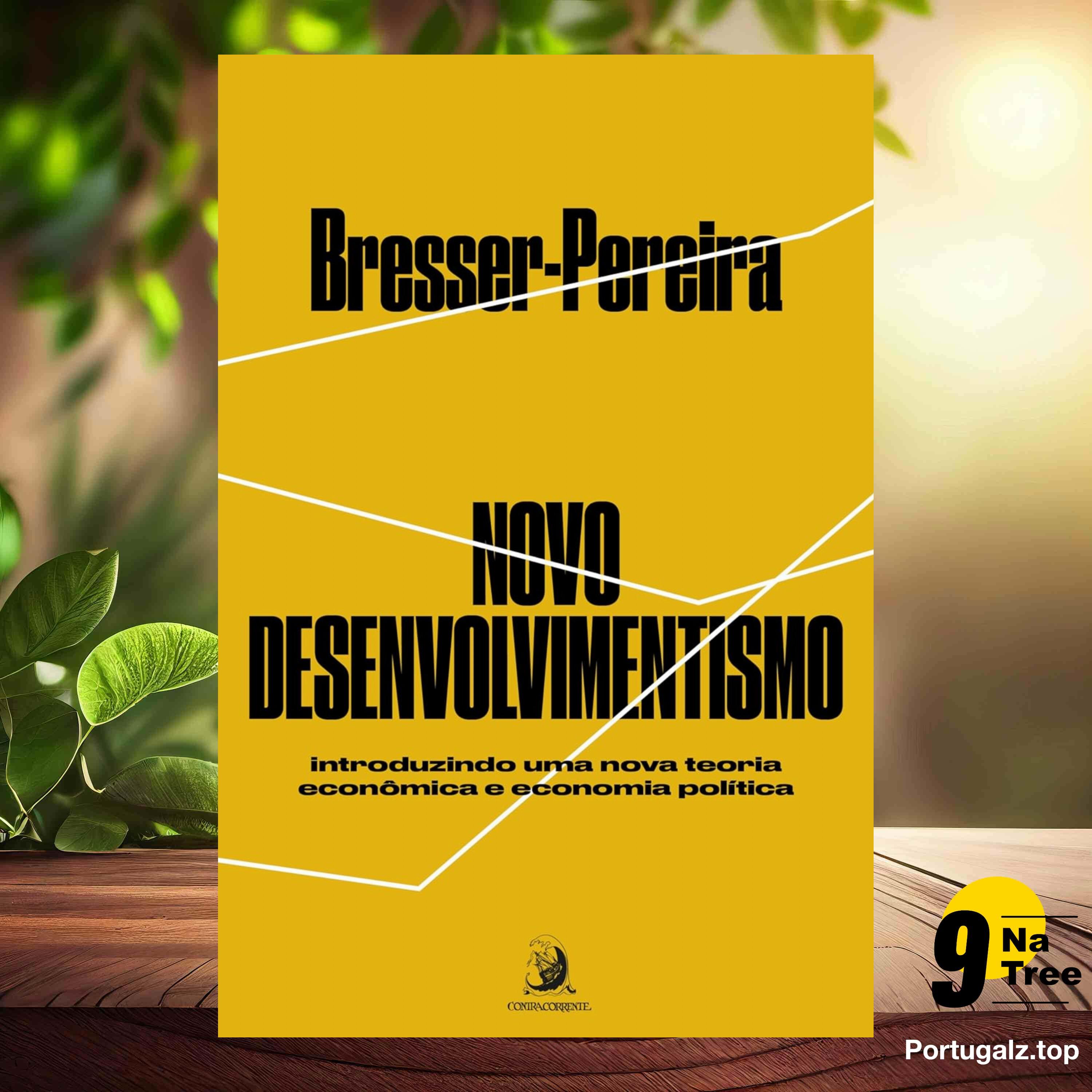 [Análises] Os cinco princípios essenciais de napoleon hill (Napoleon Hill) Resumidos. episode artwork