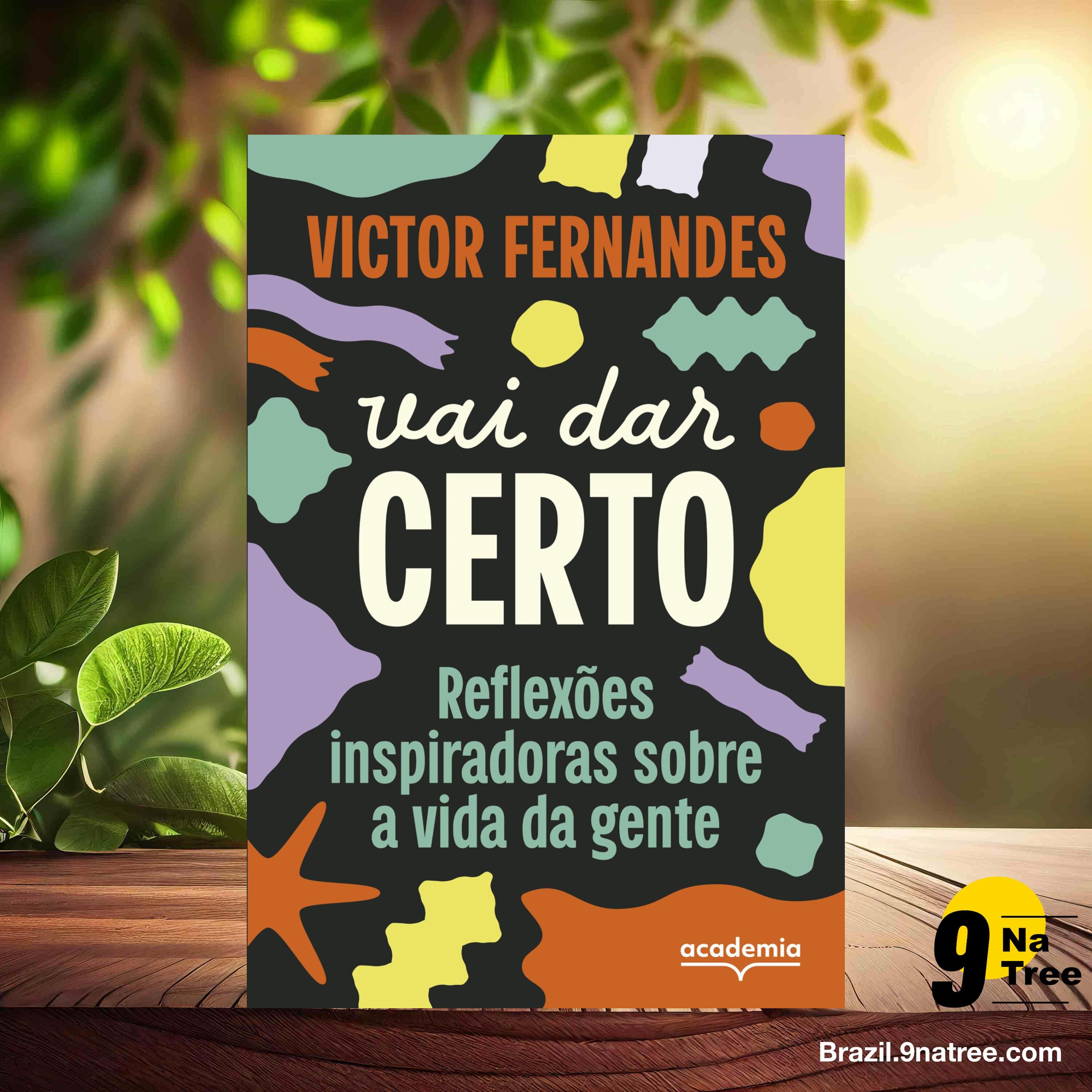 9Natree Brazil