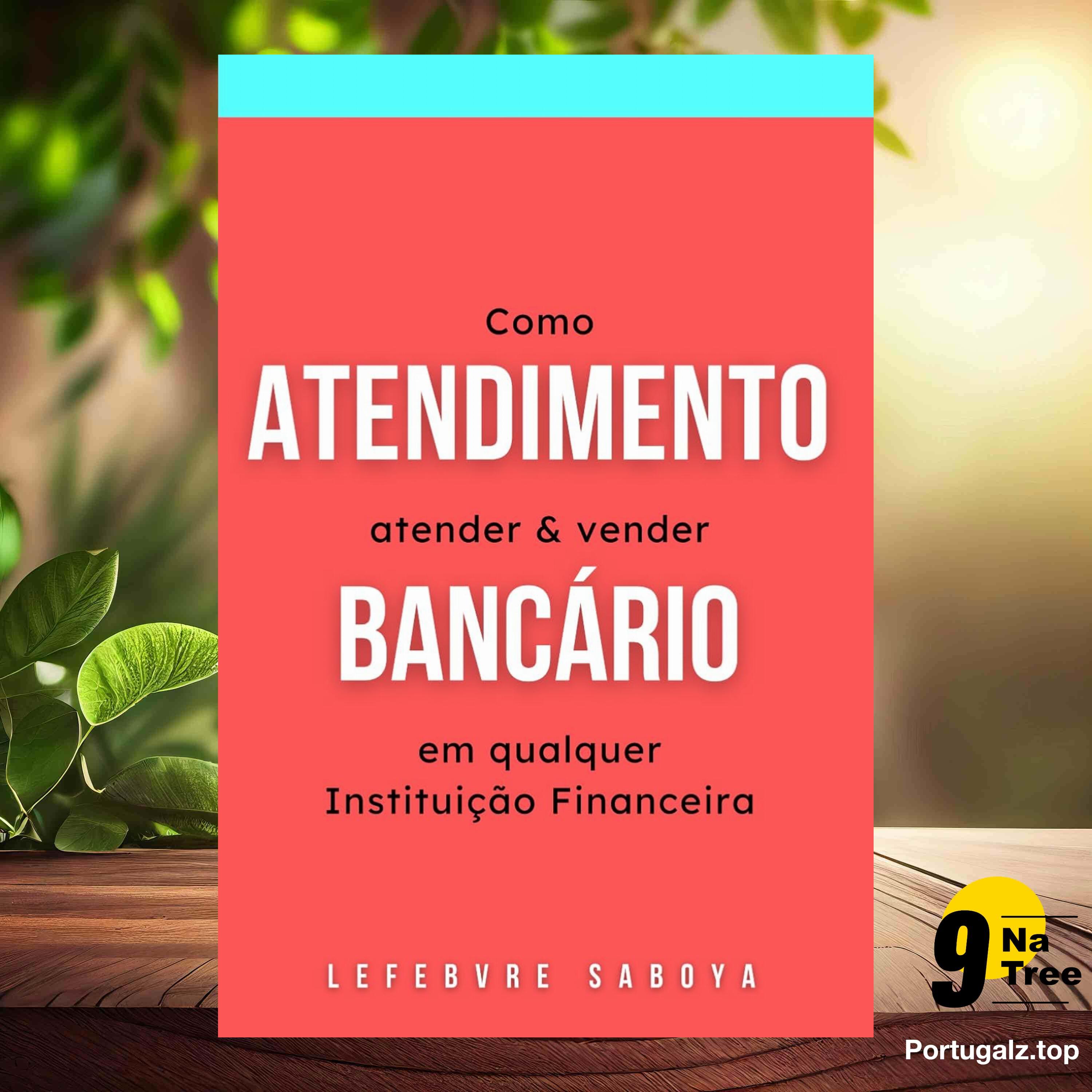 [Análises] Não compre bitcoin: antes de ler este livro (Yuri Palheiros) Resumidos. episode artwork