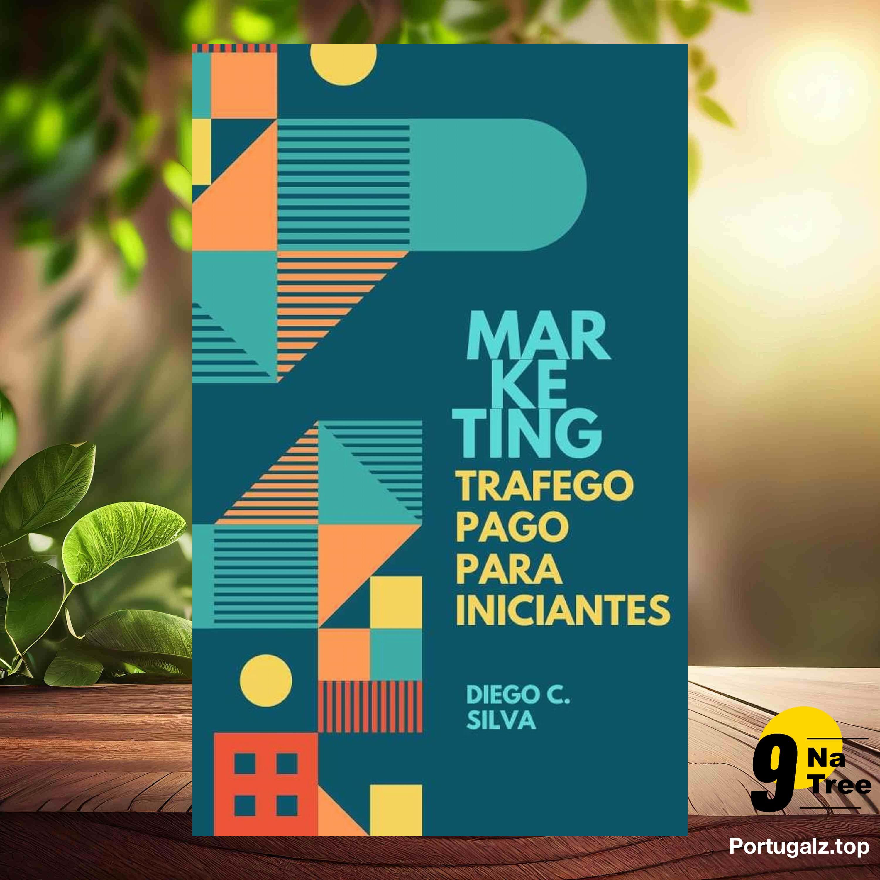 [Análises] Apostila Conhecimento Pedagógico : Concursos Educacionais (Danillo Biete) Resumidos. episode artwork