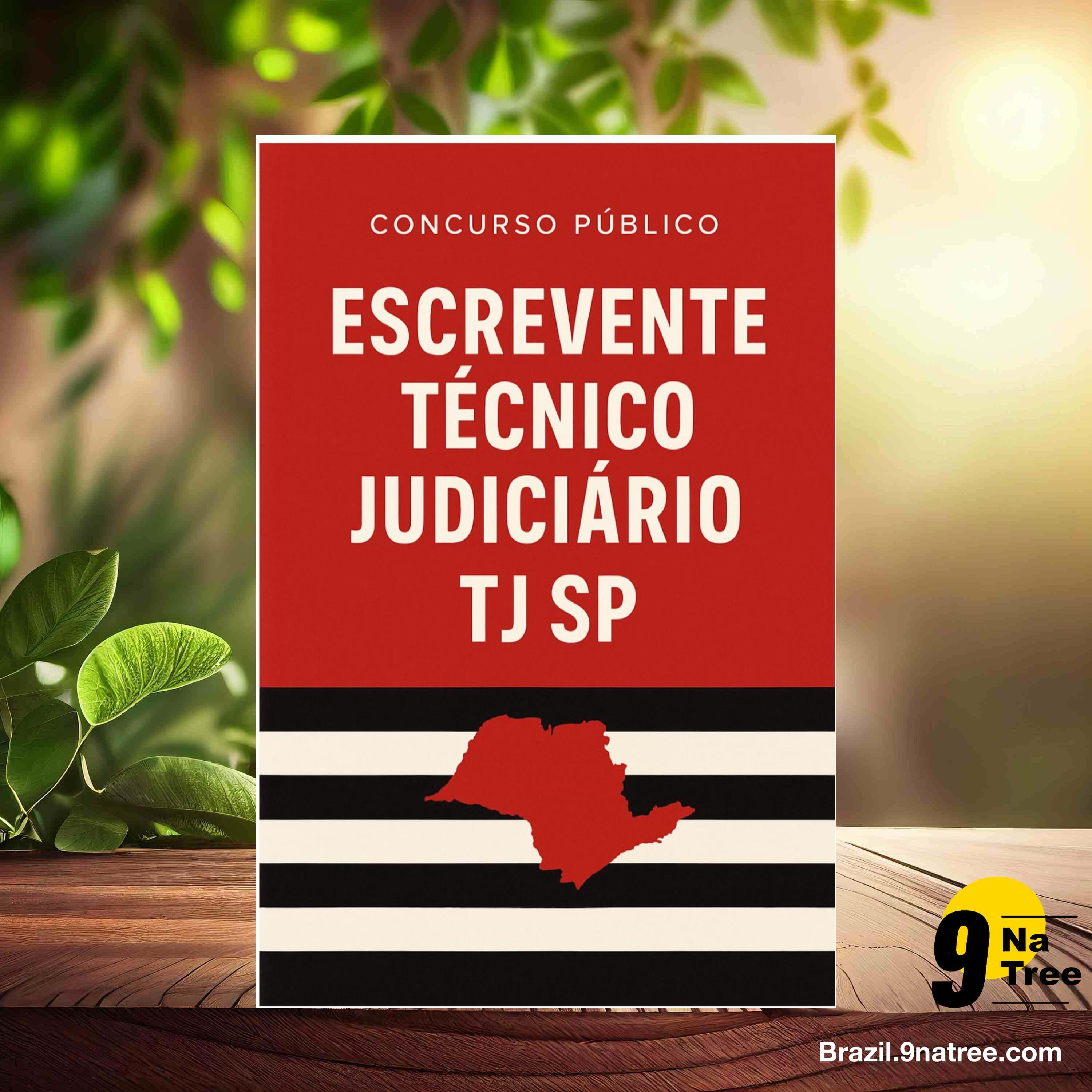 [Análises] Livro Concursos Públicos 1 - Direito Administrativo e Constitucional (EdiCase Publicações) Resumidos. episode artwork